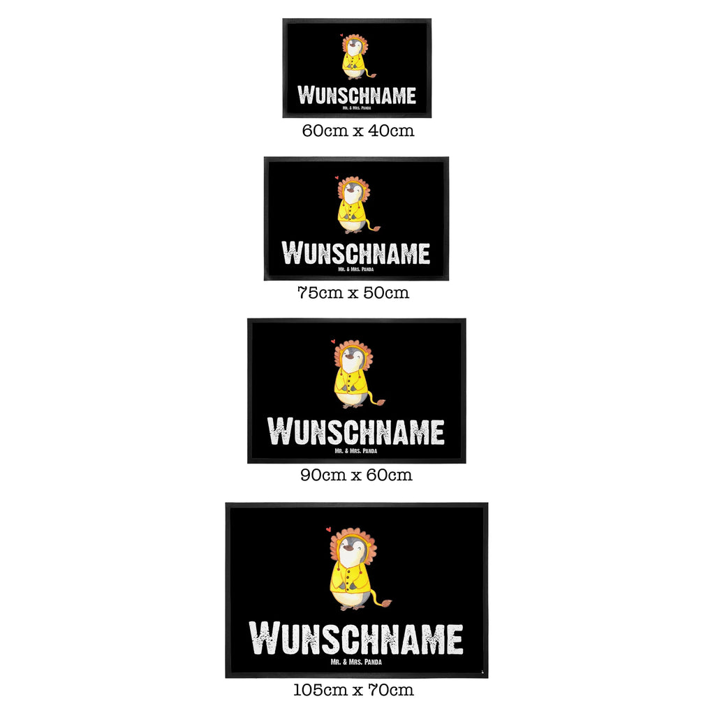 Personalisierte Fußmatte Löwe Astrologie Personalisiert, Personalisierung, Fußmatte mit Namen, Wunschnamen, Personalisierte Fußmatte, Türvorleger mit Namen, Haustürmatte Personalisiert, Türvorleger Personalisiert, Bedrucken, Fußmatte Bedrucken, Namensfussmatte, Tierkreiszeichen, Sternzeichen, Aszendent, Astrologie, Horoskop, Geburtstagsgeschenk, Sternzeichen Löwe, Geschenkidee Zum Geburtstag, Löwe