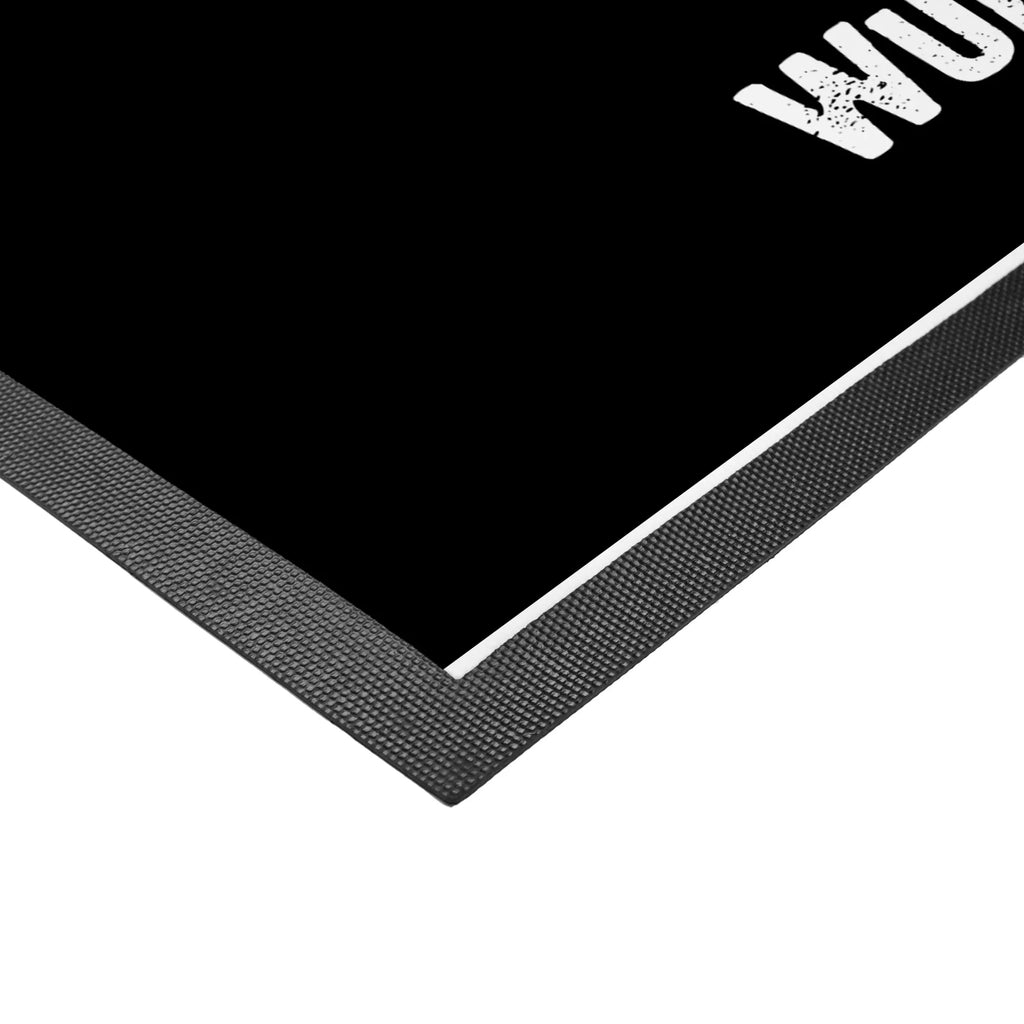 Personalized doormat Sagittarius Astrology Personalisieruung, Namensfussmatte, Bedrucken, Personalisierte Fußmatte, Wunschnamen, Türvorleger mit Namen, Fußmatte mit Namen, Fußmatte bedrucken, Personalisiert, Türvorleger personalisiert, Haustürmatte personalisiert, Tierkreiszeichen, Sternzeichen, Horoskop, Astrologie, Aszendent, Schütze, Geburtstagsgeschenk, Geschenkidee