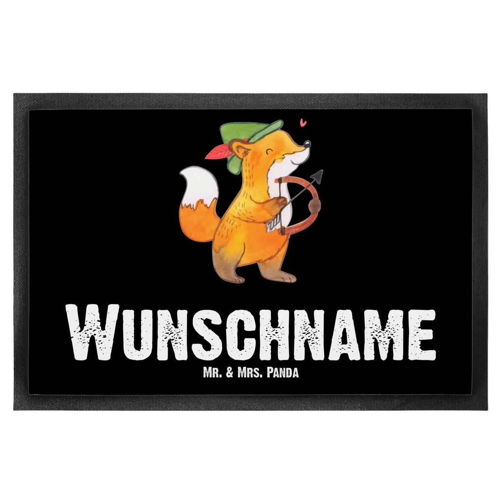 Personalized doormat Sagittarius Astrology Personalisieruung, Namensfussmatte, Bedrucken, Personalisierte Fußmatte, Wunschnamen, Türvorleger mit Namen, Fußmatte mit Namen, Fußmatte bedrucken, Personalisiert, Türvorleger personalisiert, Haustürmatte personalisiert, Tierkreiszeichen, Sternzeichen, Horoskop, Astrologie, Aszendent, Schütze, Geburtstagsgeschenk, Geschenkidee