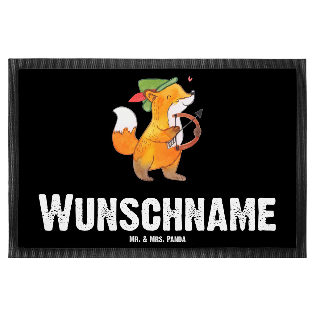 Personalized doormat Sagittarius Astrology Personalisieruung, Namensfussmatte, Bedrucken, Personalisierte Fußmatte, Wunschnamen, Türvorleger mit Namen, Fußmatte mit Namen, Fußmatte bedrucken, Personalisiert, Türvorleger personalisiert, Haustürmatte personalisiert, Tierkreiszeichen, Sternzeichen, Horoskop, Astrologie, Aszendent, Schütze, Geburtstagsgeschenk, Geschenkidee