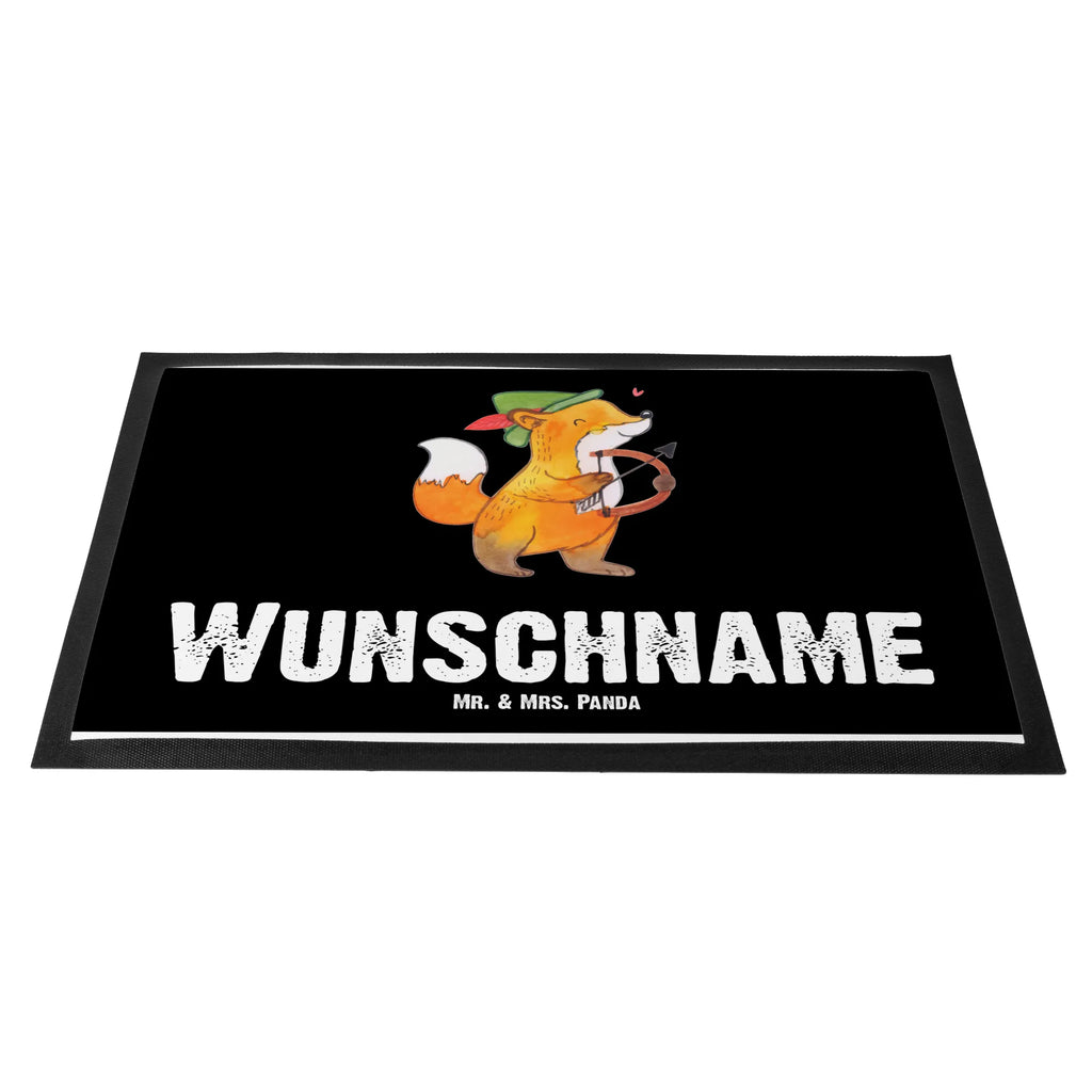 Personalized doormat Sagittarius Astrology Personalisieruung, Namensfussmatte, Bedrucken, Personalisierte Fußmatte, Wunschnamen, Türvorleger mit Namen, Fußmatte mit Namen, Fußmatte bedrucken, Personalisiert, Türvorleger personalisiert, Haustürmatte personalisiert, Tierkreiszeichen, Sternzeichen, Horoskop, Astrologie, Aszendent, Schütze, Geburtstagsgeschenk, Geschenkidee