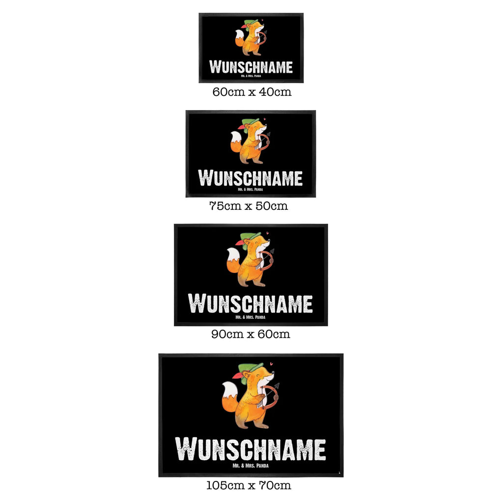 Personalized doormat Sagittarius Astrology Personalisieruung, Namensfussmatte, Bedrucken, Personalisierte Fußmatte, Wunschnamen, Türvorleger mit Namen, Fußmatte mit Namen, Fußmatte bedrucken, Personalisiert, Türvorleger personalisiert, Haustürmatte personalisiert, Tierkreiszeichen, Sternzeichen, Horoskop, Astrologie, Aszendent, Schütze, Geburtstagsgeschenk, Geschenkidee