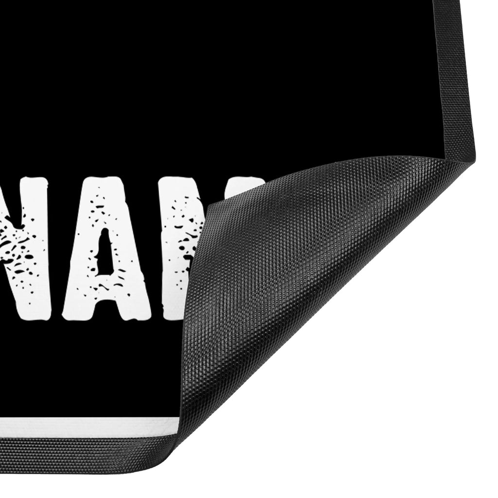 Personalized doormat Fish Astrology Bedrucken, Personalisiert, Personalisierte Fußmatte, Fußmatte bedrucken, Haustürmatte personalisiert, Wunschnamen, Personalisieruung, Fußmatte mit Namen, Türvorleger mit Namen, Türvorleger personalisiert, Namensfussmatte, Tierkreiszeichen, Sternzeichen, Horoskop, Astrologie, Aszendent, Fischer, Geburtstagsgeschenk, Geschenkidee zum Geburtstag