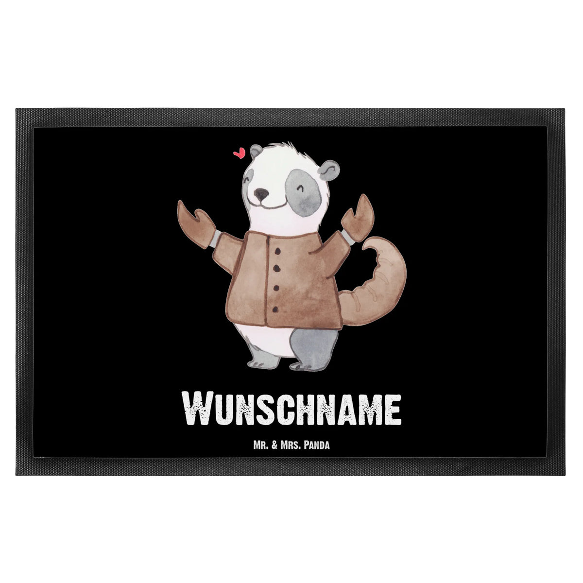 Personalized doormat Scorpion Astrology Abtreter mit Namen, Personalisierte Eingangsmatte, Türvorleger Personalisiert, Personalisierte Fussmatte, Individuelle Fußmatte, Fußmatte personalisierbar, Haustürmatte Personalisiert, Fußmatte personalisiert Name, Individualisierte Fußmatte, Fußmatte mit Namen, Schmutzfangmatte mit Name, Eingangsmatte personalisiert, Personalisierter Fußabtreter, Fußmatte mit Name, Türmatte personalisiert, Fußmatte mit Wunschnamen, Personalisierte Türmatte, Fußmatte mit Text, Fussmatte personalisiert, Türvorleger mit Name, Namensfussmatte, Schmutzfangmatte personalisiert, Fußabtreter personalisiert, Fußabtreter mit Namen, Türvorleger mit Namen, Fussmatte mit Namen, Fußmatte mit Wunschtext, Fußmatte mit Familiennamen, Personalisierte Fußmatte, Individuelle Fussmatte, Personalisierte Schmutzfangmatte, Fußmatte mit eigenem Text, Tierkreiszeichen, Sternzeichen, Horoskop, Astrologie, Aszendent, Geschenk, Skorpion, Geburtstagsgeschenk