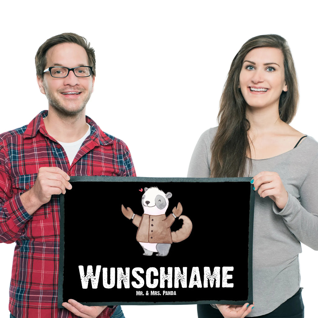 Personalisierte Fußmatte Skorpion Astrologie Türvorleger mit Namen, Haustürmatte Personalisiert, Wunschnamen, Bedrucken, Personalisiert, Namensfussmatte, Fußmatte mit Namen, Personalisierte Fußmatte, Fußmatte Bedrucken, Personalisierung, Türvorleger Personalisiert, Tierkreiszeichen, Sternzeichen, Aszendent, Astrologie, Horoskop, Geschenk, Geburtstagsgeschenk, Skorpion