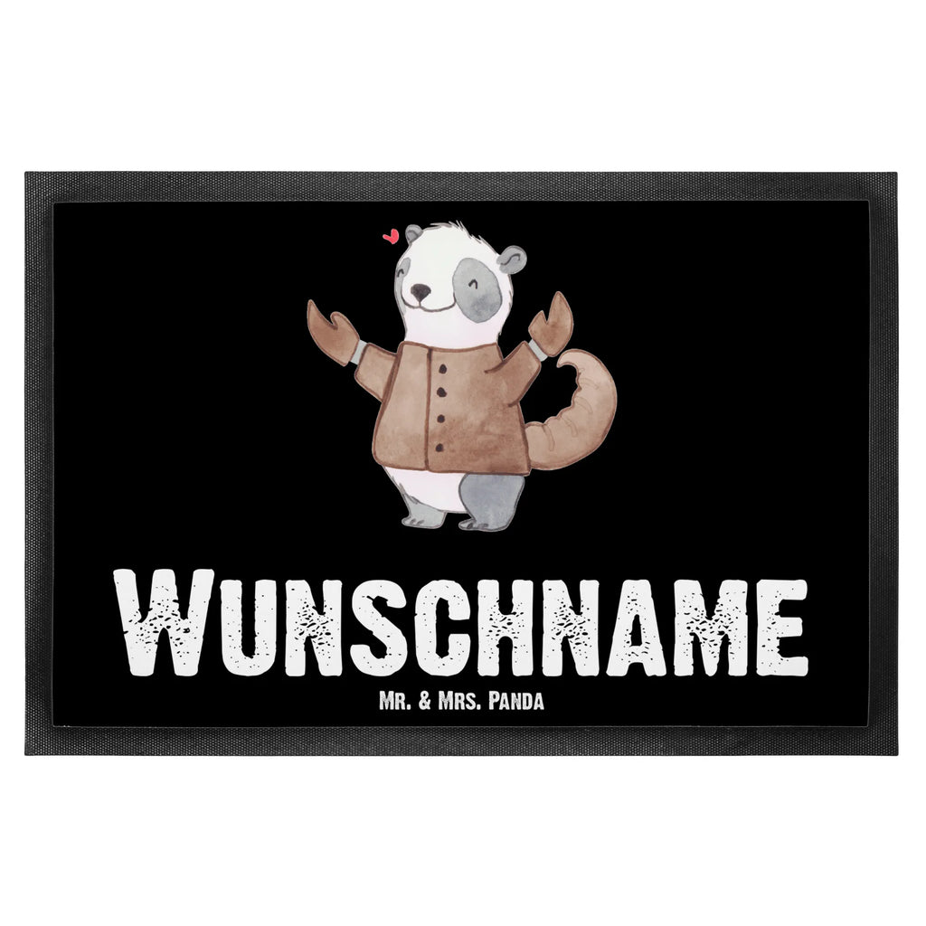 Personalisierte Fußmatte Skorpion Astrologie Türvorleger mit Namen, Haustürmatte Personalisiert, Wunschnamen, Bedrucken, Personalisiert, Namensfussmatte, Fußmatte mit Namen, Personalisierte Fußmatte, Fußmatte Bedrucken, Personalisierung, Türvorleger Personalisiert, Tierkreiszeichen, Sternzeichen, Aszendent, Astrologie, Horoskop, Geschenk, Geburtstagsgeschenk, Skorpion