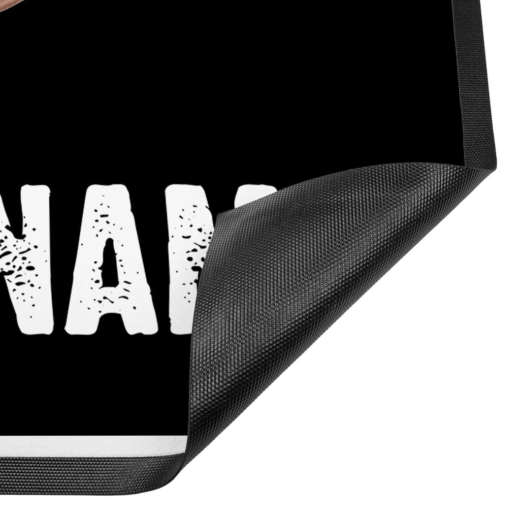 Personalisierte Fußmatte Skorpion Astrologie Türvorleger mit Namen, Haustürmatte Personalisiert, Wunschnamen, Bedrucken, Personalisiert, Namensfussmatte, Fußmatte mit Namen, Personalisierte Fußmatte, Fußmatte Bedrucken, Personalisierung, Türvorleger Personalisiert, Tierkreiszeichen, Sternzeichen, Aszendent, Astrologie, Horoskop, Geschenk, Geburtstagsgeschenk, Skorpion