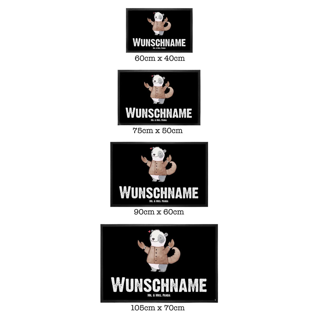 Personalisierte Fußmatte Skorpion Astrologie Türvorleger mit Namen, Haustürmatte Personalisiert, Wunschnamen, Bedrucken, Personalisiert, Namensfussmatte, Fußmatte mit Namen, Personalisierte Fußmatte, Fußmatte Bedrucken, Personalisierung, Türvorleger Personalisiert, Tierkreiszeichen, Sternzeichen, Aszendent, Astrologie, Horoskop, Geschenk, Geburtstagsgeschenk, Skorpion