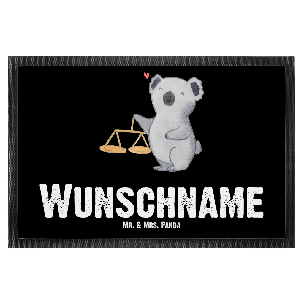 Personalized doormat Scale Astrology Türvorleger Personalisiert, Personalisiert, Haustürmatte Personalisiert, Fußmatte Bedrucken, Bedrucken, Türvorleger mit Namen, Namensfussmatte, Wunschnamen, Fußmatte mit Namen, Personalisierte Fußmatte, Personalisierung, Tierkreiszeichen, Sternzeichen, Aszendent, Astrologie, Horoskop, Geburtstagsgeschenk, Waage, Geschenk, Geschenk Zum Geburtstag