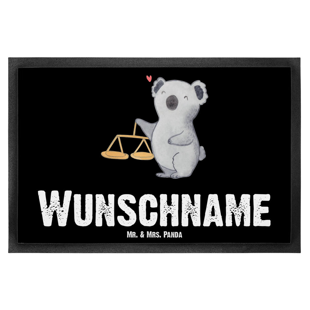 Personalized doormat Scale Astrology Türvorleger Personalisiert, Personalisiert, Haustürmatte Personalisiert, Fußmatte Bedrucken, Bedrucken, Türvorleger mit Namen, Namensfussmatte, Wunschnamen, Fußmatte mit Namen, Personalisierte Fußmatte, Personalisierung, Tierkreiszeichen, Sternzeichen, Aszendent, Astrologie, Horoskop, Geburtstagsgeschenk, Waage, Geschenk, Geschenk Zum Geburtstag