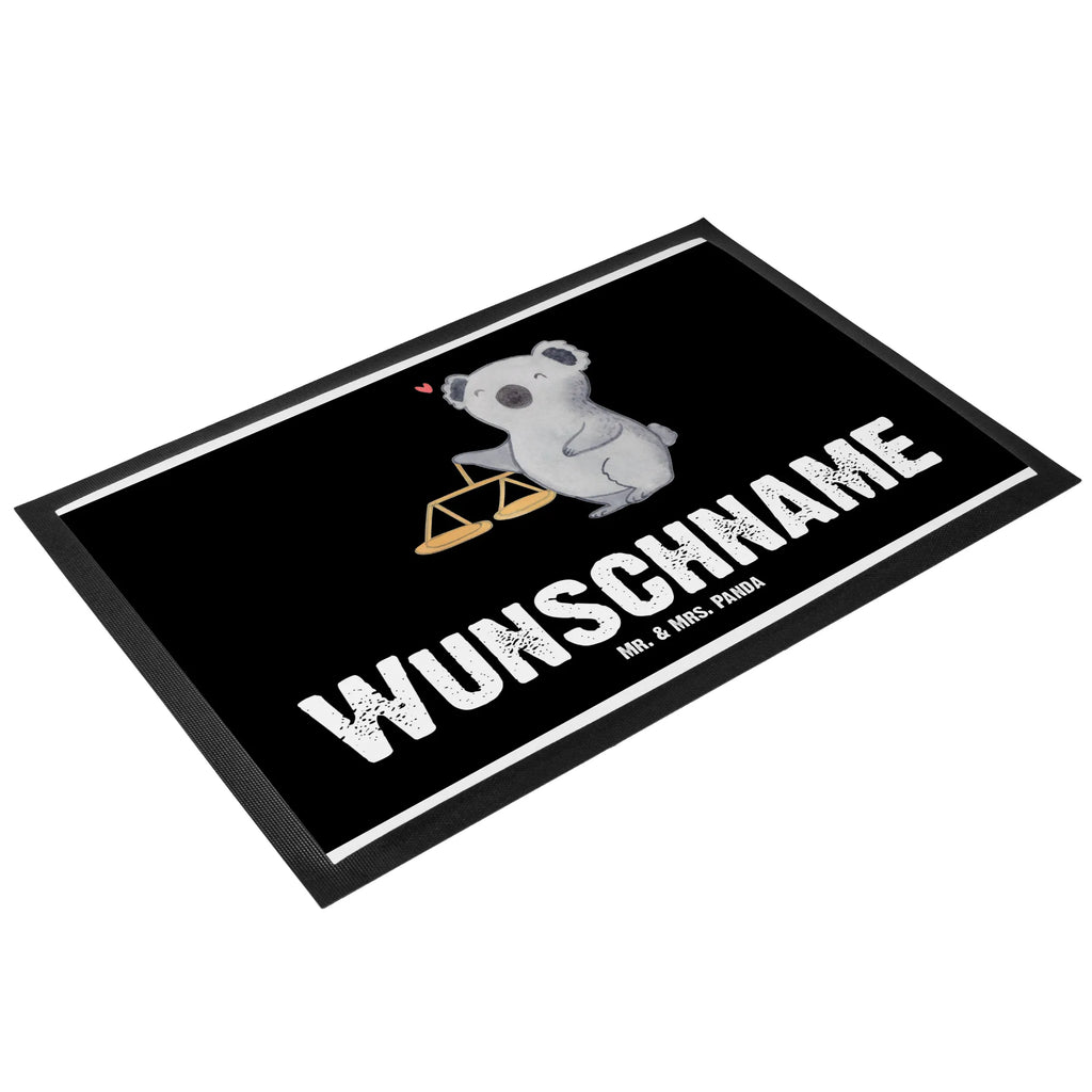 Personalized doormat Scale Astrology Türvorleger Personalisiert, Personalisiert, Haustürmatte Personalisiert, Fußmatte Bedrucken, Bedrucken, Türvorleger mit Namen, Namensfussmatte, Wunschnamen, Fußmatte mit Namen, Personalisierte Fußmatte, Personalisierung, Tierkreiszeichen, Sternzeichen, Aszendent, Astrologie, Horoskop, Geburtstagsgeschenk, Waage, Geschenk, Geschenk Zum Geburtstag