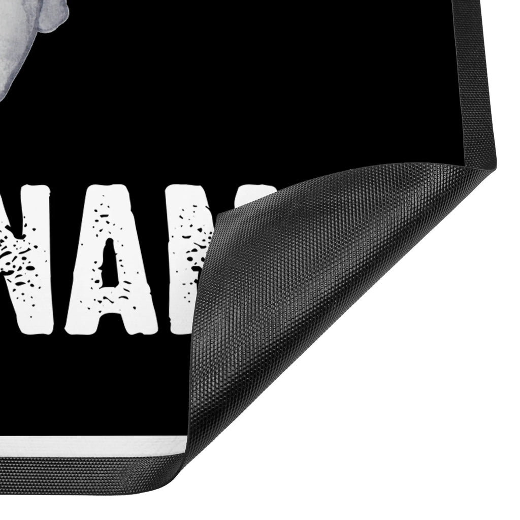 Personalized doormat Scale Astrology Türvorleger Personalisiert, Personalisiert, Haustürmatte Personalisiert, Fußmatte Bedrucken, Bedrucken, Türvorleger mit Namen, Namensfussmatte, Wunschnamen, Fußmatte mit Namen, Personalisierte Fußmatte, Personalisierung, Tierkreiszeichen, Sternzeichen, Aszendent, Astrologie, Horoskop, Geburtstagsgeschenk, Waage, Geschenk, Geschenk Zum Geburtstag