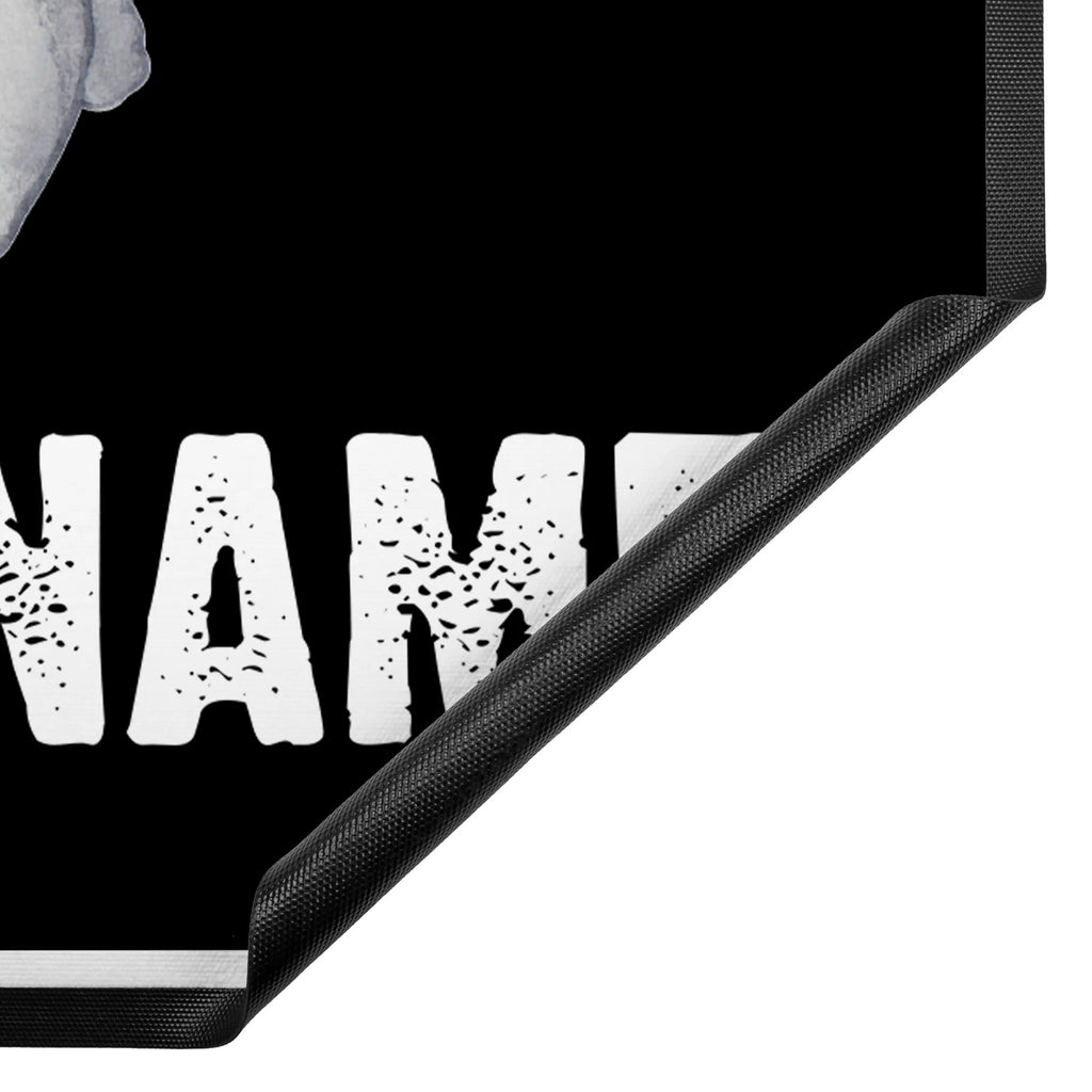 Personalized doormat Scale Astrology Türvorleger Personalisiert, Personalisiert, Haustürmatte Personalisiert, Fußmatte Bedrucken, Bedrucken, Türvorleger mit Namen, Namensfussmatte, Wunschnamen, Fußmatte mit Namen, Personalisierte Fußmatte, Personalisierung, Tierkreiszeichen, Sternzeichen, Aszendent, Astrologie, Horoskop, Geburtstagsgeschenk, Waage, Geschenk, Geschenk Zum Geburtstag