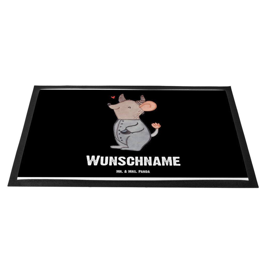 Personalisierte Fußmatte Stier Astrologie Wunschnamen, Türvorleger Personalisiert, Türvorleger mit Namen, Fußmatte Bedrucken, Personalisierung, Fußmatte mit Namen, Haustürmatte Personalisiert, Namensfussmatte, Bedrucken, Personalisiert, Personalisierte Fußmatte, Tierkreiszeichen, Sternzeichen, Aszendent, Astrologie, Horoskop, Stier, Geschenkidee Zum Geburtstag, Geburtstagsgeschenk, Geschenk