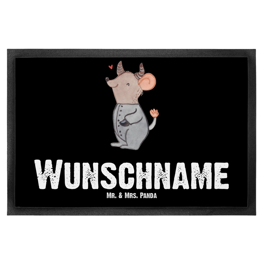 Personalisierte Fußmatte Stier Astrologie Wunschnamen, Türvorleger Personalisiert, Türvorleger mit Namen, Fußmatte Bedrucken, Personalisierung, Fußmatte mit Namen, Haustürmatte Personalisiert, Namensfussmatte, Bedrucken, Personalisiert, Personalisierte Fußmatte, Tierkreiszeichen, Sternzeichen, Aszendent, Astrologie, Horoskop, Stier, Geschenkidee Zum Geburtstag, Geburtstagsgeschenk, Geschenk