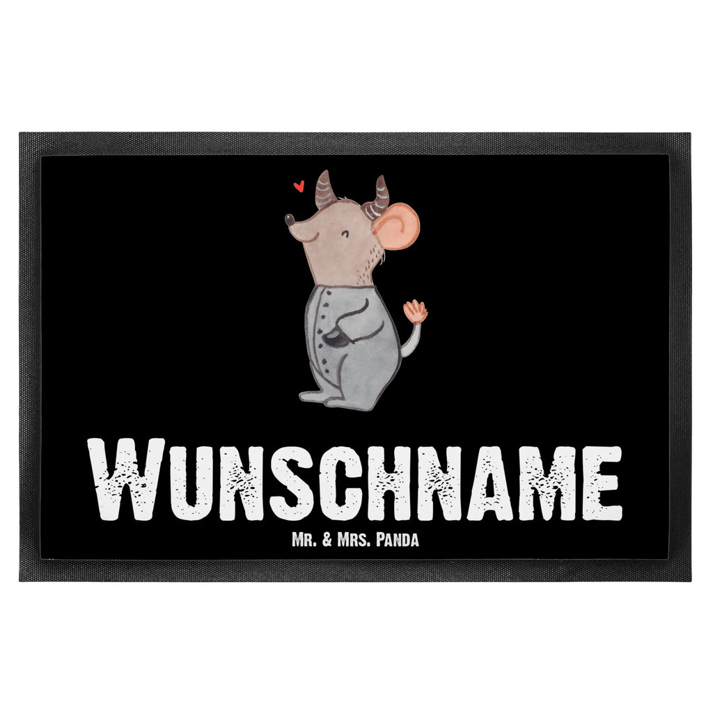 Personalisierte Fußmatte Stier Astrologie Wunschnamen, Türvorleger Personalisiert, Türvorleger mit Namen, Fußmatte Bedrucken, Personalisierung, Fußmatte mit Namen, Haustürmatte Personalisiert, Namensfussmatte, Bedrucken, Personalisiert, Personalisierte Fußmatte, Tierkreiszeichen, Sternzeichen, Aszendent, Astrologie, Horoskop, Stier, Geschenkidee Zum Geburtstag, Geburtstagsgeschenk, Geschenk