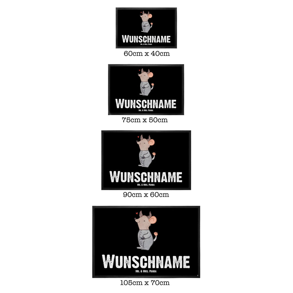 Personalisierte Fußmatte Stier Astrologie Wunschnamen, Türvorleger Personalisiert, Türvorleger mit Namen, Fußmatte Bedrucken, Personalisierung, Fußmatte mit Namen, Haustürmatte Personalisiert, Namensfussmatte, Bedrucken, Personalisiert, Personalisierte Fußmatte, Tierkreiszeichen, Sternzeichen, Aszendent, Astrologie, Horoskop, Stier, Geschenkidee Zum Geburtstag, Geburtstagsgeschenk, Geschenk