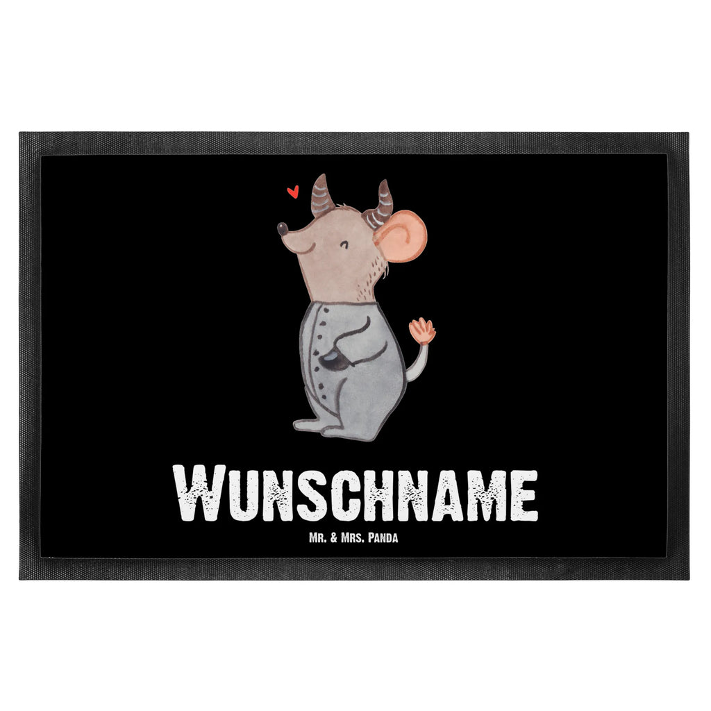 Personalisierte Fußmatte Stier Astrologie Wunschnamen, Türvorleger Personalisiert, Türvorleger mit Namen, Fußmatte Bedrucken, Personalisierung, Fußmatte mit Namen, Haustürmatte Personalisiert, Namensfussmatte, Bedrucken, Personalisiert, Personalisierte Fußmatte, Tierkreiszeichen, Sternzeichen, Aszendent, Astrologie, Horoskop, Stier, Geschenkidee Zum Geburtstag, Geburtstagsgeschenk, Geschenk