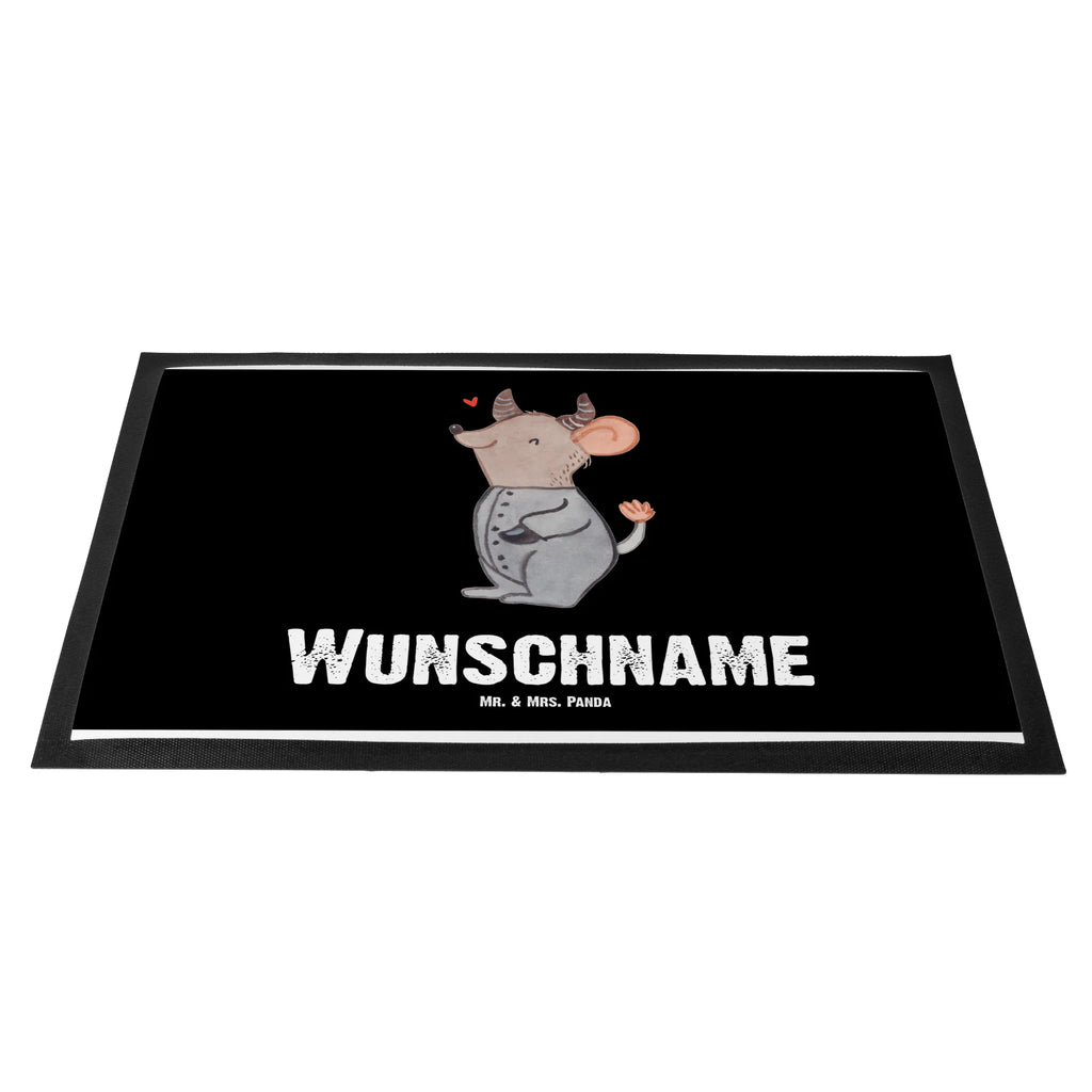 Personalisierte Fußmatte Stier Astrologie Wunschnamen, Türvorleger Personalisiert, Türvorleger mit Namen, Fußmatte Bedrucken, Personalisierung, Fußmatte mit Namen, Haustürmatte Personalisiert, Namensfussmatte, Bedrucken, Personalisiert, Personalisierte Fußmatte, Tierkreiszeichen, Sternzeichen, Aszendent, Astrologie, Horoskop, Stier, Geschenkidee Zum Geburtstag, Geburtstagsgeschenk, Geschenk