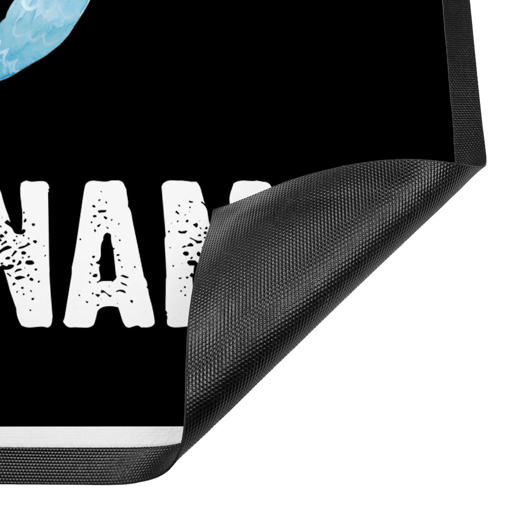 Personalized doormat Star sign fish Personalisierung, Türvorleger mit Namen, Wunschnamen, Türvorleger Personalisiert, Personalisiert, Haustürmatte Personalisiert, Bedrucken, Fußmatte Bedrucken, Personalisierte Fußmatte, Fußmatte mit Namen, Namensfussmatte, Tierkreiszeichen, Sternzeichen, Aszendent, Astrologie, Horoskop, Geschenk März, Geschenk Februar, Fisch, Fische Sternbild, Fische Geschenk, Geburtstag Februar, Fische Sternzeichen, Geburtstag März