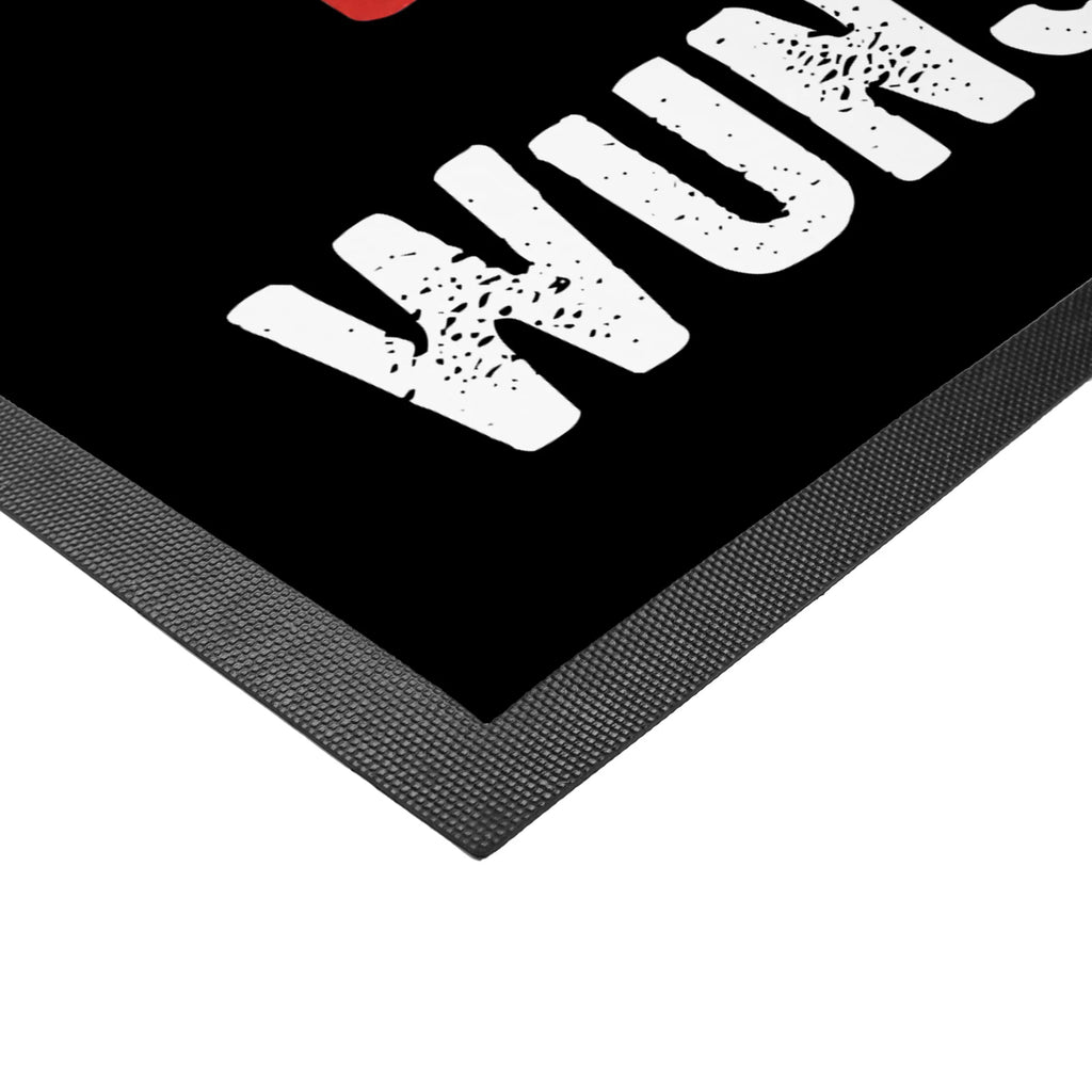 Spersonalizowana wycieraczka znak zodiaku Bliźniak Znak zodiaku, gwiazdozbiór, horoskop, astrologia, ascendent