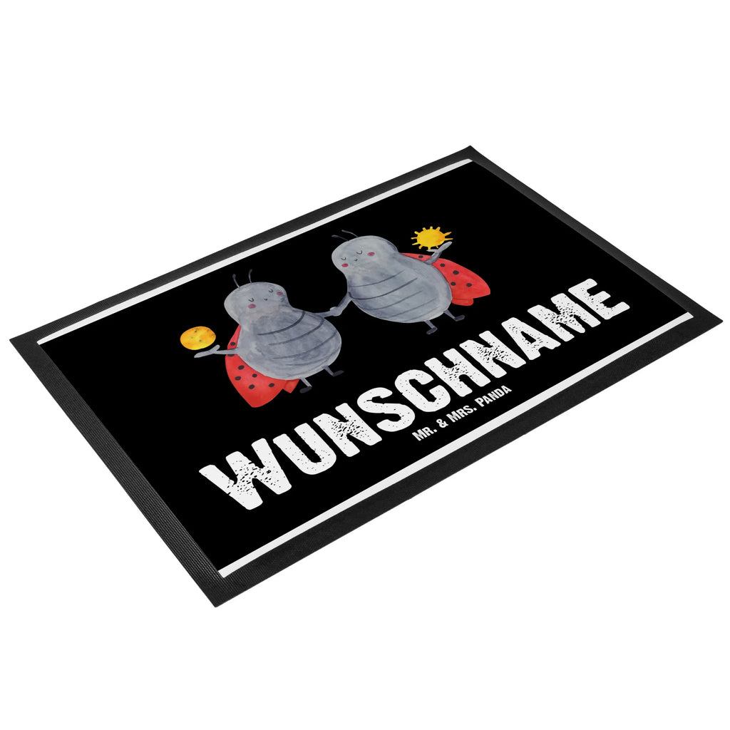 Spersonalizowana wycieraczka znak zodiaku Bliźniak Znak zodiaku, gwiazdozbiór, horoskop, astrologia, ascendent