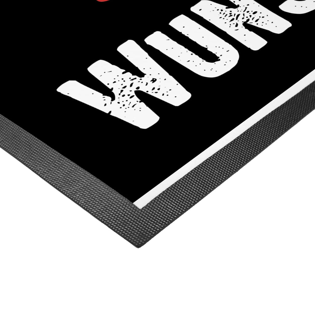 Spersonalizowana wycieraczka znak zodiaku Bliźniak Znak zodiaku, gwiazdozbiór, horoskop, astrologia, ascendent