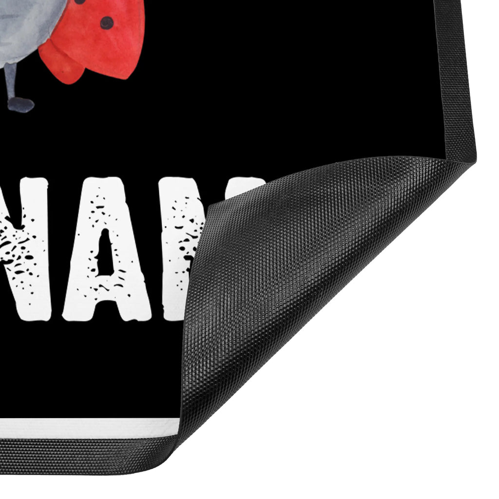 Spersonalizowana wycieraczka znak zodiaku Bliźniak Znak zodiaku, gwiazdozbiór, horoskop, astrologia, ascendent