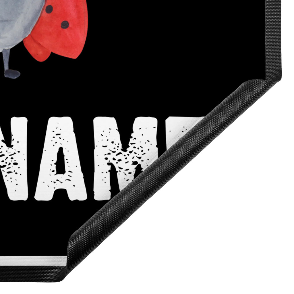 Spersonalizowana wycieraczka znak zodiaku Bliźniak Znak zodiaku, gwiazdozbiór, horoskop, astrologia, ascendent