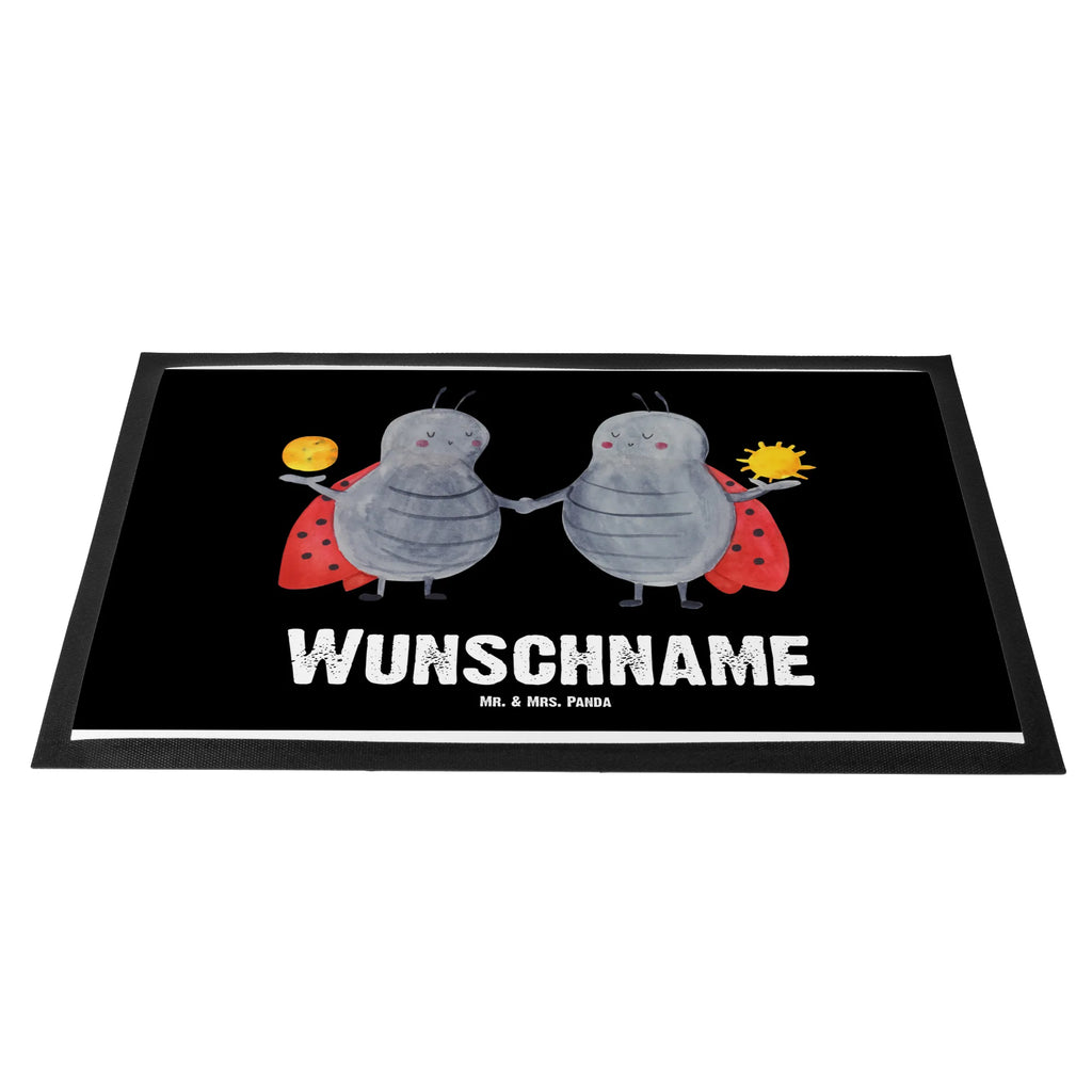 Spersonalizowana wycieraczka znak zodiaku Bliźniak Znak zodiaku, gwiazdozbiór, horoskop, astrologia, ascendent