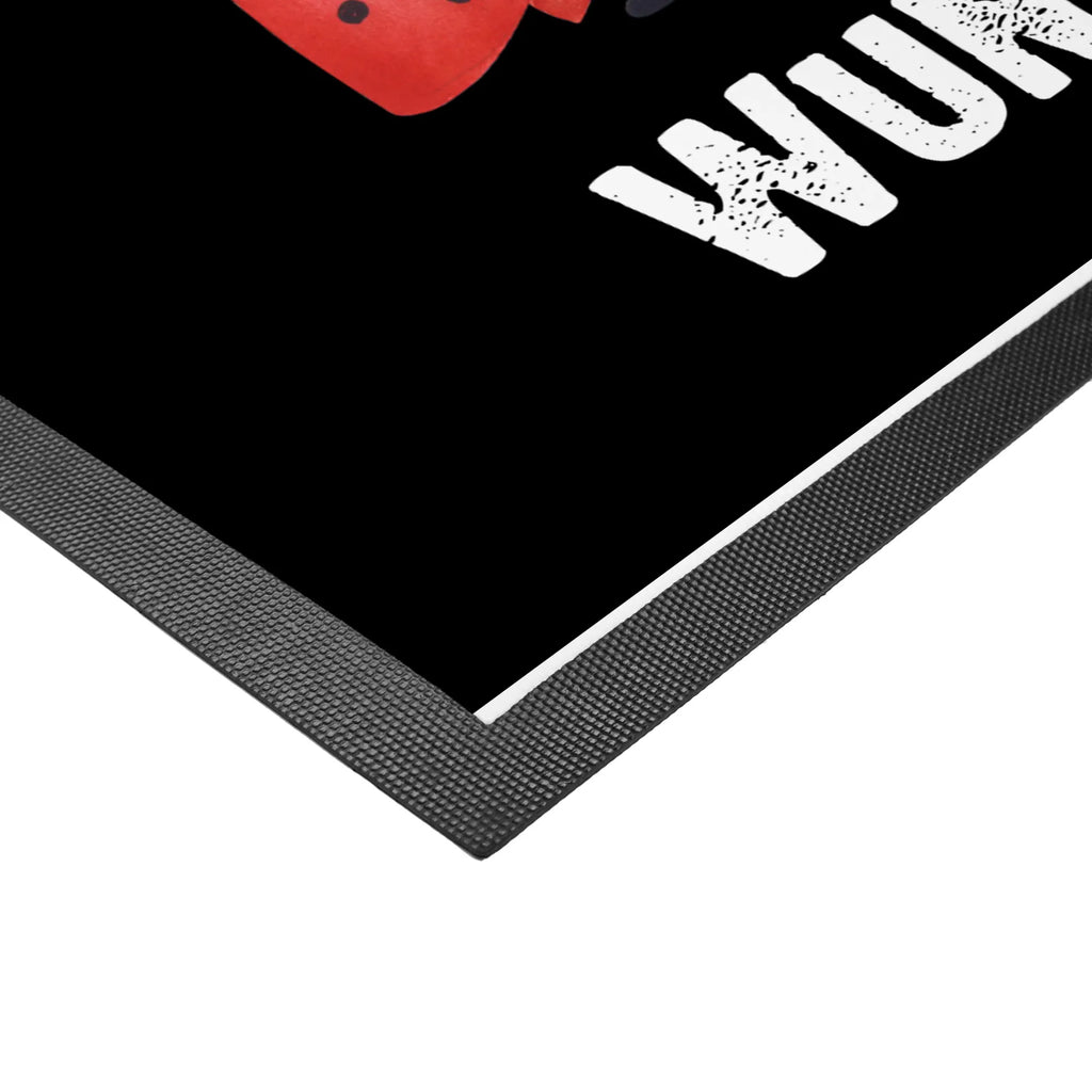 Spersonalizowana wycieraczka znak zodiaku Bliźniak Znak zodiaku, gwiazdozbiór, horoskop, astrologia, ascendent