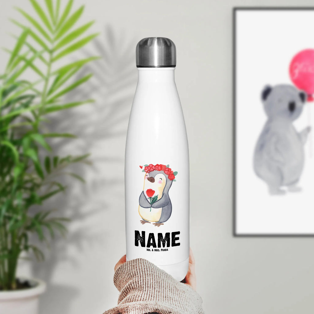 Personalised insulated bottle Virgin Astrology Nachhaltige Thermosflasche Mit Gravur, Thermosflasche Für Wasser Personalisiert, Thermosflasche Mit Trinkverschluss Und Namen, Auslaufsichere Thermosflasche Mit Wunschtext, Thermosflasche Für Sport Mit Namen, Thermosflasche 500ml Mit Gravur, Umweltfreundliche Thermosflasche Mit Wunschtext, Klassische Thermosflasche Mit Namen, Thermosflasche Herren Mit Wunschtext, Trinkflasche Isoliert Mit Namen, Vakuumflasche Mit Namen, Thermosflasche Kinder Mit Namen, Sommerflasche Mit Wunschtext, Thermosflasche Damen Personalisiert, Personalisierte Thermosflasche, Thermosflasche Für Büro Mit Wunschtext, Thermosflasche Mit Namen, Warmhalteflasche Personalisiert, Thermoflasche Personalisiert, Leichte Thermosflasche Mit Wunschtext, Spülmaschinenfeste Thermosflasche Mit Gravur, Isolierflasche Mit Gravur, Thermoflasche Edelstahl Mit Gravur, Edelstahlflasche Mit Wunschtext, Getränkeflasche Personalisiert, Thermosflasche Wandern Mit Gravur, Thermosflasche Für Tee Mit Namen, Thermosflasche Outdoor Mit Gravur, Thermosflasche 1 Liter Personalisiert, Flasche Für Kohlensäure Mit Gravur, Thermosflasche 750ml Mit Namen, Thermosflasche Reisen Mit Namen, Thermosflasche Mit Wunschtext, Moderne Thermosflasche Mit Text, Thermosflasche Für Schule Mit Gravur, Doppelwandige Trinkflasche Mit Gravur, Thermosflasche Für Kaffee Mit Wunschtext, Robuste Thermosflasche Personalisiert, Kalthalteflasche Mit Wunschtext, Thermosflasche Mit Drehverschluss Und Gravur, Thermoskanne Unterwegs Mit Namen, BPA-Freie Thermosflasche Mit Namen, Tierkreiszeichen, Sternzeichen, Horoskop, Astrologie, Aszendent, Geschenke Jungfrau, Jungfrau, Geburtstagsgeschenk, Geschenke für Frauen