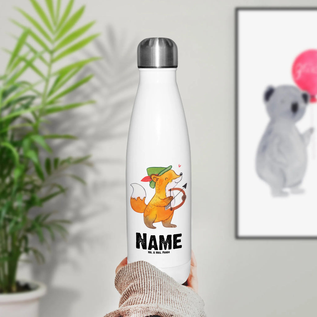 Personalisierte Thermosflasche Schütze Astrologie Thermosflasche Kinder Mit Namen, Thermosflasche Reisen Mit Namen, Doppelwandige Trinkflasche Mit Gravur, Isolierflasche Mit Gravur, BPA-Freie Thermosflasche Mit Namen, Vakuumflasche Mit Namen, Thermosflasche Für Schule Mit Gravur, Getränkeflasche Personalisiert, Thermosflasche Herren Mit Wunschtext, Leichte Thermosflasche Mit Wunschtext, Auslaufsichere Thermosflasche Mit Wunschtext, Thermosflasche Mit Namen, Robuste Thermosflasche Personalisiert, Umweltfreundliche Thermosflasche Mit Wunschtext, Thermosflasche Mit Wunschtext, Thermosflasche Für Tee Mit Namen, Thermosflasche Wandern Mit Gravur, Klassische Thermosflasche Mit Namen, Thermosflasche Für Büro Mit Wunschtext, Thermosflasche 750ml Mit Namen, Thermoflasche Personalisiert, Thermosflasche Mit Drehverschluss Und Gravur, Thermosflasche 500ml Mit Gravur, Warmhalteflasche Personalisiert, Flasche Für Kohlensäure Mit Gravur, Kalthalteflasche Mit Wunschtext, Thermosflasche Für Sport Mit Namen, Trinkflasche Isoliert Mit Namen, Thermosflasche Für Kaffee Mit Wunschtext, Thermosflasche 1 Liter Personalisiert, Thermosflasche Damen Personalisiert, Personalisierte Thermosflasche, Nachhaltige Thermosflasche Mit Gravur, Thermosflasche Outdoor Mit Gravur, Thermosflasche Mit Trinkverschluss Und Namen, Thermosflasche Für Wasser Personalisiert, Spülmaschinenfeste Thermosflasche Mit Gravur, Edelstahlflasche Mit Wunschtext, Sommerflasche Mit Wunschtext, Thermoskanne Unterwegs Mit Namen, Moderne Thermosflasche Mit Text, Thermoflasche Edelstahl Mit Gravur, Tierkreiszeichen, Sternzeichen, Horoskop, Astrologie, Aszendent, Schütze, Geburtstagsgeschenk, Geschenkidee