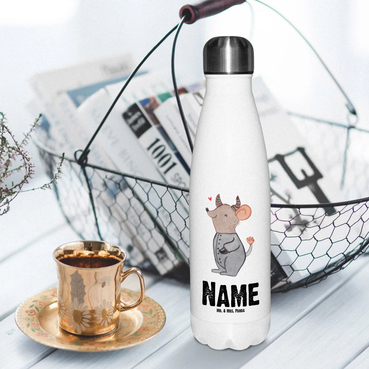 Personalised insulated bottle Taurus Astrology Personalisierte Wasserflasche, Isolierflasche personalisiert, Personalisierte Edelstahlflasche, Personalisierte Trinkflasche, Trinkflasche personalisiert, Thermosflasche personalisiert, Personalisierte Thermosflasche, Wasserflasche personalisiert, Personalisierte Sportflasche, Personalisierte Trinkflasche Edelstahl, Sportflasche personalisiert, Getränkeflasche Personalisiert, Thermoflasche Personalisiert, Trinkflasche personalisiert Edelstahl, Personalisierte Thermoskanne, Sternzeichen, Tierkreiszeichen, Horoskop, Astrologie, Aszendent, Geburtstagsgeschenk, Geschenkidee Zum Geburtstag, Geschenk, Stier