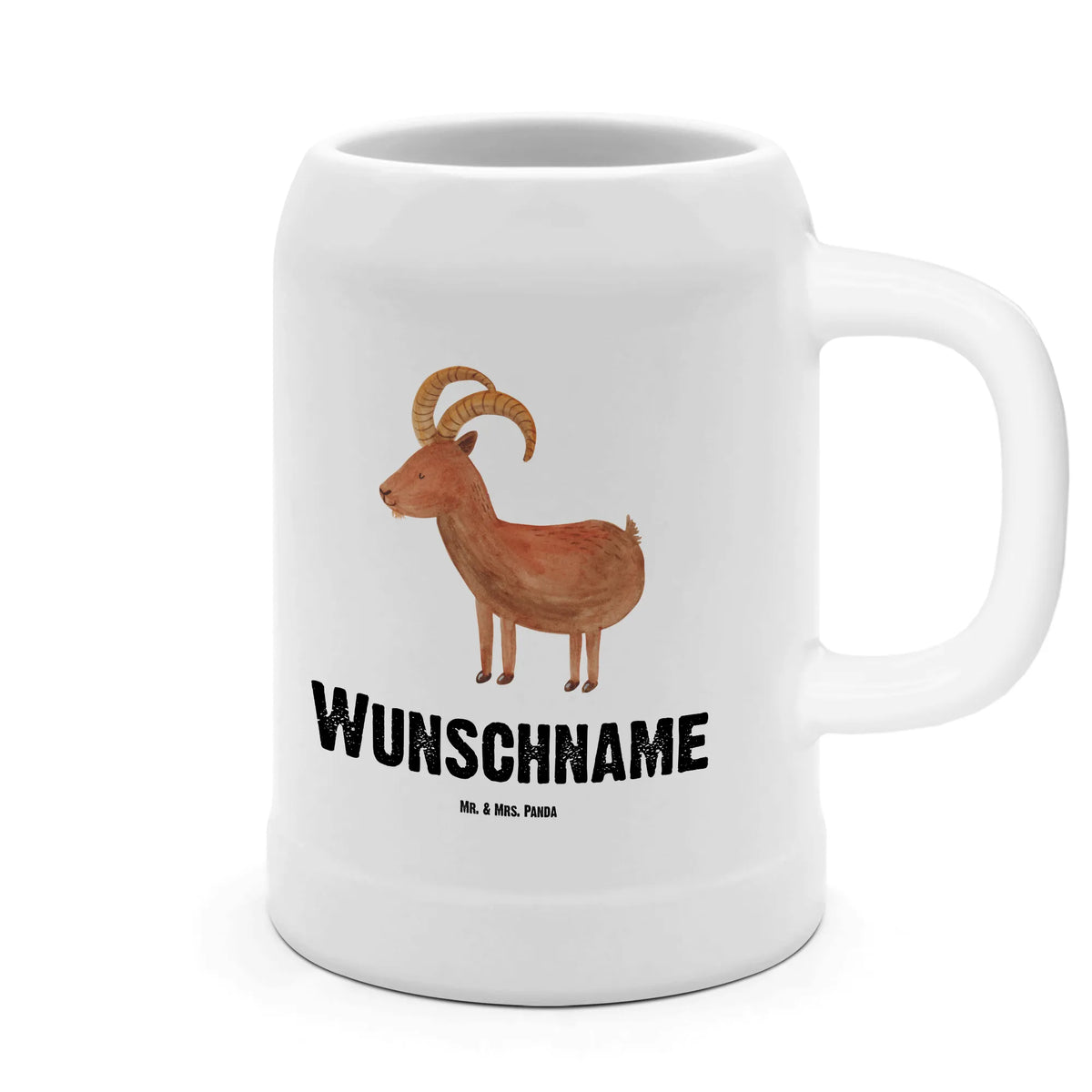 Personalisierter Bierkrug Sternzeichen Steinbock Keramik Bierkrug personalisiert, Bierkrug Bedruckt Mit Namen, Steingutkrug personalisiert, Personalisierter Krug, Humpen personalisiert, Seidel personalisiert, Krug Mit Persönlicher Widmung, Steinkrug mit Namen, Individueller Bierkrug, Krug mit Namen, Bierkrug Selber Gestalten Mit Namen, Steinkrug personalisiert, Bierkrug mit Wunschnamen, Bierkrug Mit Henkel Und Namen, Tonkrug Mit Namen, Humpen mit Namen, Bierkrug Personalisiert, Personalisierter Steinkrug, Steinzeugkrug Mit Wunschname, Bierkrug Mit Namen, Personalisierbarer Bierkrug, Bierhumpen Mit Namen, Bierhumpen personalisiert, Bierseidel mit Namen, Personalisierter Bierkrug, Krug personalisierbar, Krug Mit Initialen, Sternzeichen, Tierkreiszeichen, Horoskop, Astrologie, Aszendent, Steinböcke, Ziege, Geburtstag Januar, Geburtstag Dezember, Geschenk Januar, Steinbock Sternzeichen, Bock, Steinbock Geschenk, Geschenk Dezember