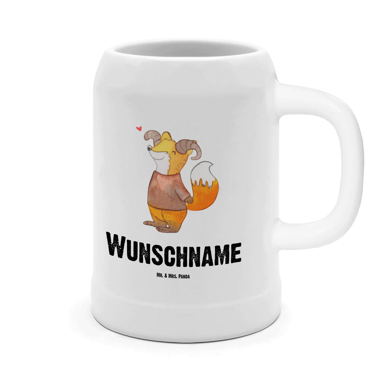 Personalised beer mug Aries Astrology Bierkrug Mit Henkel Und Namen, Bierkrug mit Wunschnamen, Keramik Bierkrug personalisiert, Bierseidel mit Namen, Personalisierter Bierkrug, Krug personalisierbar, Steinzeugkrug Mit Wunschname, Personalisierter Krug, Steinkrug personalisiert, Individueller Bierkrug, Seidel personalisiert, Krug mit Namen, Bierhumpen Mit Namen, Humpen mit Namen, Krug Mit Initialen, Steinkrug mit Namen, Humpen personalisiert, Bierhumpen personalisiert, Personalisierbarer Bierkrug, Steingutkrug personalisiert, Personalisierter Steinkrug, Krug Mit Persönlicher Widmung, Bierkrug Personalisiert, Bierkrug Selber Gestalten Mit Namen, Tonkrug Mit Namen, Bierkrug Bedruckt Mit Namen, Bierkrug Mit Namen, Sternzeichen, Tierkreiszeichen, Horoskop, Astrologie, Aszendent, Geburtstagsgeschenk, Widder, Geschenk