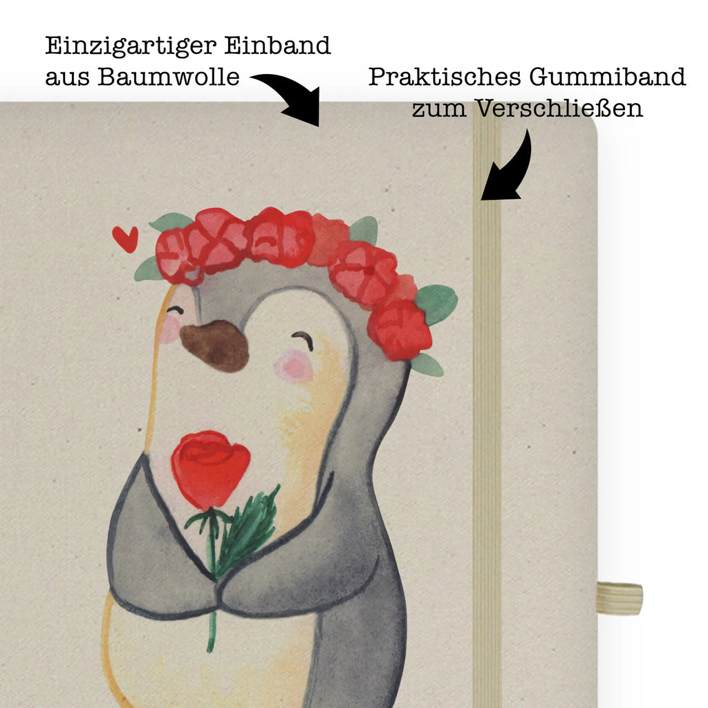 Personalised notebook Virgin Astrology DIN A4 Notizbuch Liniert Mit Wunschtext, DIN A4 Tagebuch Mit Wunschtext, Handgemachtes Notizbuch DIN A4 Mit Wunschtext, DIN A4 Arbeitsbuch Mit Wunschtext, DIN A4 Schüler Notizbuch Mit Namen, Journal DIN A4 Personalisiert, DIN A4 Uni Notizbuch Personalisiert, DIN A4 Lehrer Notizbuch Mit Wunschtext, Nachhaltiges Notizbuch DIN A4 Mit Gravur, Notizbuch Aus Baumwolle Personalisiert, Öko Notizbuch DIN A4 Mit Wunschtext, Umweltfreundliches A4 Notizbuch Mit Namen, DIN A4 Notizbuch Kreativ Mit Text, Notizbuch Mit Stoffeinband Und Wunschtext, DIN A4 Skizzenbuch Mit Namen, Schreibbuch DIN A4 Mit Text, DIN A4 Notizbuch Für Schule Mit Namen, DIN A4 Notizbuch Blanko Personalisiert, DIN A4 Ideenbuch Personalisiert, DIN A4 Projektbuch Mit Wunschtext, DIN A4 Notizbuch Als Geschenk Mit Namen, DIN A4 Notizbuch Kariert Mit Namen, Stoff Notizbuch A4 Mit Namen, A4 Notizbuch Punkte Mit Wunschtext, Personalisierbares Notizbuch DIN A4, DIN A4 Notizbuch Mit Wunschtext, DIN A4 Notizbuch Büro Mit Gravur, DIN A4 Notizbuch Softcover Mit Wunschtext, DIN A4 Notizbuch Hardcover Personalisiert, DIN A4 Bullet Journal Mit Namen, DIN A4 Notizheft Mit Wunschtext, Tierkreiszeichen, Sternzeichen, Horoskop, Astrologie, Aszendent, Geburtstagsgeschenk, Geschenke für Frauen, Jungfrau, Geschenke Jungfrau