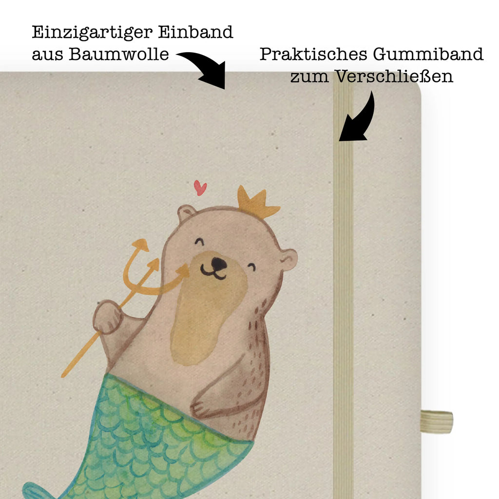 Personalised notebook Aquarius Astrology Stoff Notizbuch A4 Mit Namen, DIN A4 Projektbuch Mit Wunschtext, DIN A4 Ideenbuch Personalisiert, DIN A4 Tagebuch Mit Wunschtext, Notizbuch Aus Baumwolle Personalisiert, DIN A4 Uni Notizbuch Personalisiert, Handgemachtes Notizbuch DIN A4 Mit Wunschtext, DIN A4 Notizbuch Als Geschenk Mit Namen, Öko Notizbuch DIN A4 Mit Wunschtext, Schreibbuch DIN A4 Mit Text, DIN A4 Notizbuch Liniert Mit Wunschtext, DIN A4 Notizbuch Büro Mit Gravur, DIN A4 Skizzenbuch Mit Namen, Journal DIN A4 Personalisiert, DIN A4 Notizbuch Hardcover Personalisiert, DIN A4 Schüler Notizbuch Mit Namen, A4 Notizbuch Punkte Mit Wunschtext, DIN A4 Notizbuch Kreativ Mit Text, DIN A4 Notizheft Mit Wunschtext, Nachhaltiges Notizbuch DIN A4 Mit Gravur, Personalisierbares Notizbuch DIN A4, DIN A4 Bullet Journal Mit Namen, DIN A4 Notizbuch Softcover Mit Wunschtext, DIN A4 Notizbuch Mit Wunschtext, DIN A4 Notizbuch Kariert Mit Namen, DIN A4 Arbeitsbuch Mit Wunschtext, Umweltfreundliches A4 Notizbuch Mit Namen, DIN A4 Notizbuch Blanko Personalisiert, DIN A4 Notizbuch Für Schule Mit Namen, DIN A4 Lehrer Notizbuch Mit Wunschtext, Notizbuch Mit Stoffeinband Und Wunschtext, Tierkreiszeichen, Sternzeichen, Horoskop, Astrologie, Aszendent, Geburtstagsgeschenk, Geschenk, Wassermann