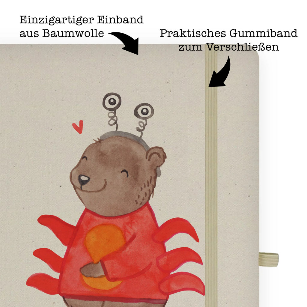 Personalised notebook Cancer Astrology Schreibbuch DIN A4 Mit Text, DIN A4 Notizbuch Kreativ Mit Text, DIN A4 Notizbuch Als Geschenk Mit Namen, DIN A4 Skizzenbuch Mit Namen, Handgemachtes Notizbuch DIN A4 Mit Wunschtext, Personalisierbares Notizbuch DIN A4, DIN A4 Notizbuch Blanko Personalisiert, Nachhaltiges Notizbuch DIN A4 Mit Gravur, DIN A4 Projektbuch Mit Wunschtext, DIN A4 Ideenbuch Personalisiert, DIN A4 Notizbuch Büro Mit Gravur, DIN A4 Schüler Notizbuch Mit Namen, DIN A4 Bullet Journal Mit Namen, Notizbuch Aus Baumwolle Personalisiert, Journal DIN A4 Personalisiert, DIN A4 Notizbuch Liniert Mit Wunschtext, Stoff Notizbuch A4 Mit Namen, Notizbuch Mit Stoffeinband Und Wunschtext, DIN A4 Uni Notizbuch Personalisiert, DIN A4 Notizbuch Für Schule Mit Namen, DIN A4 Lehrer Notizbuch Mit Wunschtext, A4 Notizbuch Punkte Mit Wunschtext, DIN A4 Notizbuch Kariert Mit Namen, DIN A4 Notizbuch Mit Wunschtext, Umweltfreundliches A4 Notizbuch Mit Namen, DIN A4 Notizheft Mit Wunschtext, DIN A4 Notizbuch Softcover Mit Wunschtext, DIN A4 Arbeitsbuch Mit Wunschtext, Öko Notizbuch DIN A4 Mit Wunschtext, DIN A4 Tagebuch Mit Wunschtext, DIN A4 Notizbuch Hardcover Personalisiert, Tierkreiszeichen, Sternzeichen, Horoskop, Astrologie, Aszendent, Geburtstagsgeschenk, Krebs, Geschenk