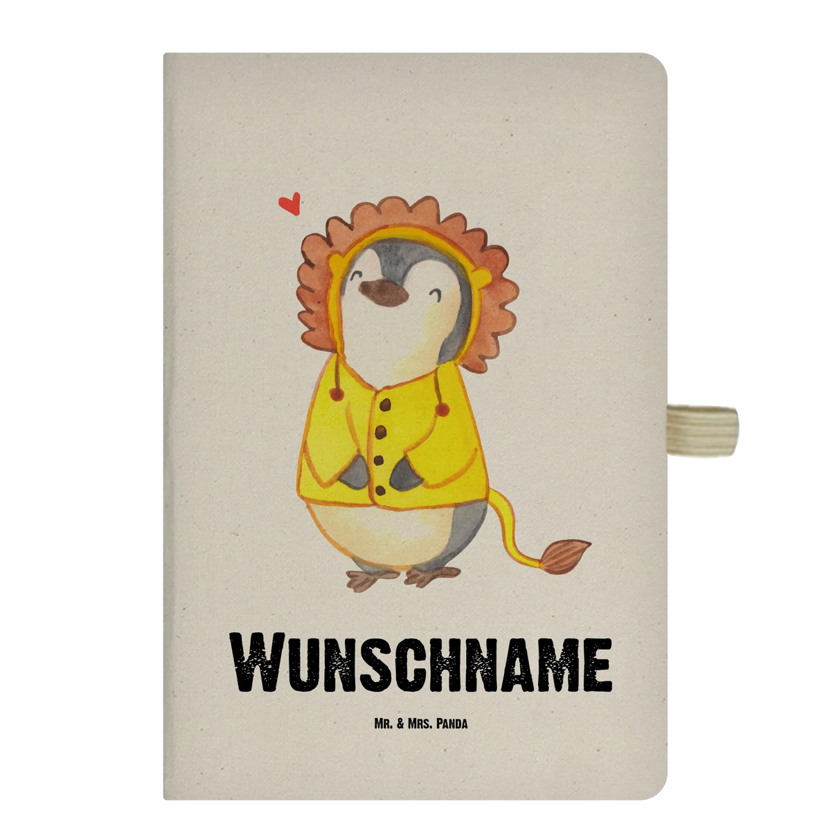 Personalised notebook Lion Astrology DIN A4 Bullet Journal Mit Namen, Hardcover Notizbuch personalisiert, Notizbuch Mit Stoffeinband Und Wunschtext, DIN A4 Notizbuch Mit Wunschtext, Notizbuch personalisiert A4, DIN A4 Notizbuch Kariert Mit Namen, Notizbuch mit Namen bedruckt, A4 Notizbuch Punkte Mit Wunschtext, Notizbuch personalisiert Damen, Personalisiertes Reisetagebuch, Notizbuch personalisierbar, Personalisiertes Buch, Handgemachtes Notizbuch DIN A4 Mit Wunschtext, Schreibbuch DIN A4 Mit Text, Notizheft mit Namen, Stoff Notizbuch A4 Mit Namen, Personalisiertes Skizzenbuch, Reisetagebuch mit Namen, DIN A4 Tagebuch Mit Wunschtext, Bullet Journal personalisiert, DIN A4 Skizzenbuch Mit Namen, Buch mit Namen, Notizbuch Aus Baumwolle Personalisiert, DIN A4 Uni Notizbuch Personalisiert, Personalisiertes Geschenkbuch, Notizbuch mit Initialen, Umweltfreundliches A4 Notizbuch Mit Namen, DIN A4 Notizheft Mit Wunschtext, Notizbuch A4 personalisiert, Skizzenbuch personalisiert, DIN A4 Notizbuch Liniert Mit Wunschtext, Personalisiertes Tagebuch, DIN A4 Arbeitsbuch Mit Wunschtext, Notizbuch Namen personalisiert, DIN A4 Notizbuch Als Geschenk Mit Namen, Journal DIN A4 Personalisiert, DIN A4 Notizbuch Büro Mit Gravur, Öko Notizbuch DIN A4 Mit Wunschtext, Tagebuch mit Namen, Personalisiertes Ideenbuch, Notizbuch Stoff personalisiert, Personalisiertes Notizbuch A4, Notizbuch Personalisiert Geschenk, Personalisiertes Notizbuch, DIN A4 Notizbuch Hardcover Personalisiert, Notizbuch mit Namen, Personalisiertes Buch mit Namen, Notizheft A4 personalisiert, Skizzenbuch A4 personalisiert, Nachhaltiges Notizbuch DIN A4 Mit Gravur, Tagebuch personalisiert, Notizheft personalisiert, Personalisiertes Schreibheft, DIN A4 Notizbuch Blanko Personalisiert, DIN A4 Notizbuch Kreativ Mit Text, DIN A4 Ideenbuch Personalisiert, Reisetagebuch personalisiert, Journal personalisiert, Notizbuch Mit Wunschtext, Notizbuch personalisiert, DIN A4 Lehrer Notizbuch Mit Wunschtext, personalisierbares Notizbuch, Personalisierbares Notizbuch DIN A4, DIN A4 Notizbuch Für Schule Mit Namen, DIN A4 Projektbuch Mit Wunschtext, A4 Notizbuch personalisiert, DIN A4 Schüler Notizbuch Mit Namen, Personalisiertes Notizheft, Buch personalisiert, Notizbuch personalisiert Kinder, Notizbuch kariert personalisiert, Personalisiertes Journal, Sternzeichen, Tierkreiszeichen, Horoskop, Astrologie, Aszendent, Geburtstagsgeschenk, Geschenkidee Zum Geburtstag, Sternzeichen Löwe, Löwe
