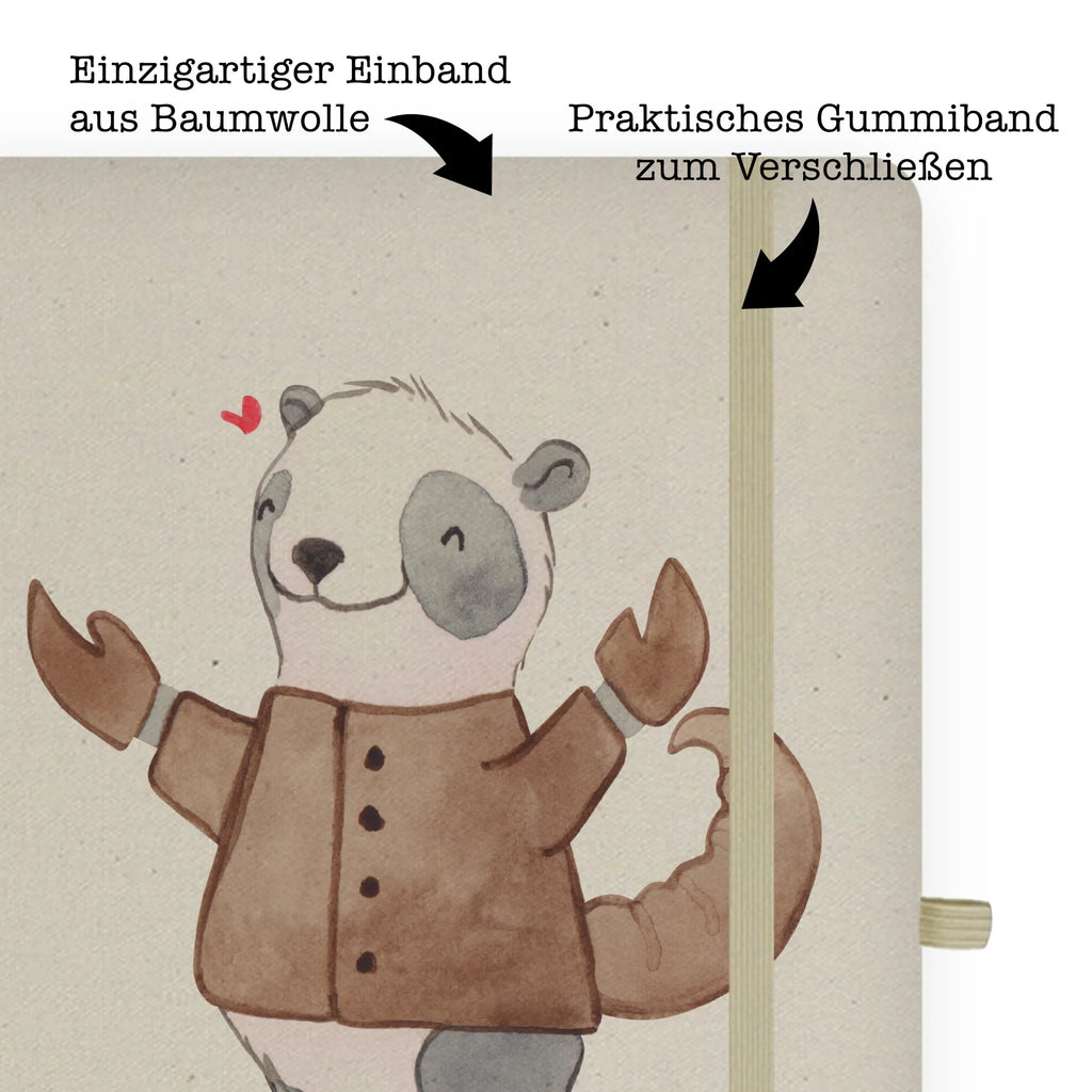 Personalised notebook Scorpion Astrology DIN A4 Bullet Journal Mit Namen, DIN A4 Notizbuch Kariert Mit Namen, Schreibbuch DIN A4 Mit Text, DIN A4 Notizheft Mit Wunschtext, DIN A4 Arbeitsbuch Mit Wunschtext, DIN A4 Notizbuch Für Schule Mit Namen, DIN A4 Notizbuch Liniert Mit Wunschtext, DIN A4 Tagebuch Mit Wunschtext, DIN A4 Lehrer Notizbuch Mit Wunschtext, DIN A4 Skizzenbuch Mit Namen, DIN A4 Notizbuch Blanko Personalisiert, DIN A4 Notizbuch Hardcover Personalisiert, Nachhaltiges Notizbuch DIN A4 Mit Gravur, Umweltfreundliches A4 Notizbuch Mit Namen, A4 Notizbuch Punkte Mit Wunschtext, DIN A4 Projektbuch Mit Wunschtext, Journal DIN A4 Personalisiert, DIN A4 Notizbuch Softcover Mit Wunschtext, DIN A4 Notizbuch Büro Mit Gravur, DIN A4 Schüler Notizbuch Mit Namen, DIN A4 Notizbuch Kreativ Mit Text, DIN A4 Notizbuch Als Geschenk Mit Namen, Personalisierbares Notizbuch DIN A4, DIN A4 Uni Notizbuch Personalisiert, Stoff Notizbuch A4 Mit Namen, Notizbuch Mit Stoffeinband Und Wunschtext, DIN A4 Notizbuch Mit Wunschtext, Handgemachtes Notizbuch DIN A4 Mit Wunschtext, Notizbuch Aus Baumwolle Personalisiert, DIN A4 Ideenbuch Personalisiert, Öko Notizbuch DIN A4 Mit Wunschtext, Sternzeichen, Tierkreiszeichen, Horoskop, Astrologie, Aszendent, Skorpion, Geschenk, Geburtstagsgeschenk