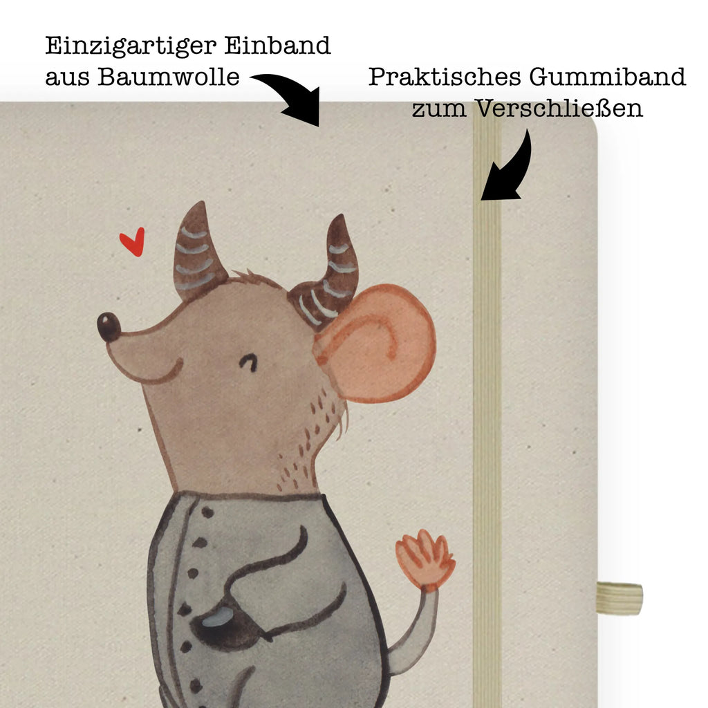 DIN A4 Personalisiertes Notizbuch Stier Astrologie DIN A4 Tagebuch Mit Wunschtext, Personalisierbares Notizbuch DIN A4, DIN A4 Notizbuch Büro Mit Gravur, DIN A4 Ideenbuch Personalisiert, DIN A4 Bullet Journal Mit Namen, DIN A4 Schüler Notizbuch Mit Namen, Stoff Notizbuch A4 Mit Namen, Schreibbuch DIN A4 Mit Text, DIN A4 Skizzenbuch Mit Namen, DIN A4 Lehrer Notizbuch Mit Wunschtext, DIN A4 Notizbuch Liniert Mit Wunschtext, Notizbuch Aus Baumwolle Personalisiert, Handgemachtes Notizbuch DIN A4 Mit Wunschtext, DIN A4 Notizbuch Als Geschenk Mit Namen, DIN A4 Notizbuch Kariert Mit Namen, Journal DIN A4 Personalisiert, DIN A4 Notizbuch Softcover Mit Wunschtext, Nachhaltiges Notizbuch DIN A4 Mit Gravur, DIN A4 Notizbuch Kreativ Mit Text, DIN A4 Notizbuch Blanko Personalisiert, DIN A4 Projektbuch Mit Wunschtext, DIN A4 Notizheft Mit Wunschtext, DIN A4 Notizbuch Hardcover Personalisiert, DIN A4 Uni Notizbuch Personalisiert, DIN A4 Notizbuch Mit Wunschtext, DIN A4 Arbeitsbuch Mit Wunschtext, DIN A4 Notizbuch Für Schule Mit Namen, Notizbuch Mit Stoffeinband Und Wunschtext, A4 Notizbuch Punkte Mit Wunschtext, Öko Notizbuch DIN A4 Mit Wunschtext, Umweltfreundliches A4 Notizbuch Mit Namen, Sternzeichen, Tierkreiszeichen, Horoskop, Astrologie, Aszendent, Stier, Geschenk, Geschenkidee Zum Geburtstag, Geburtstagsgeschenk