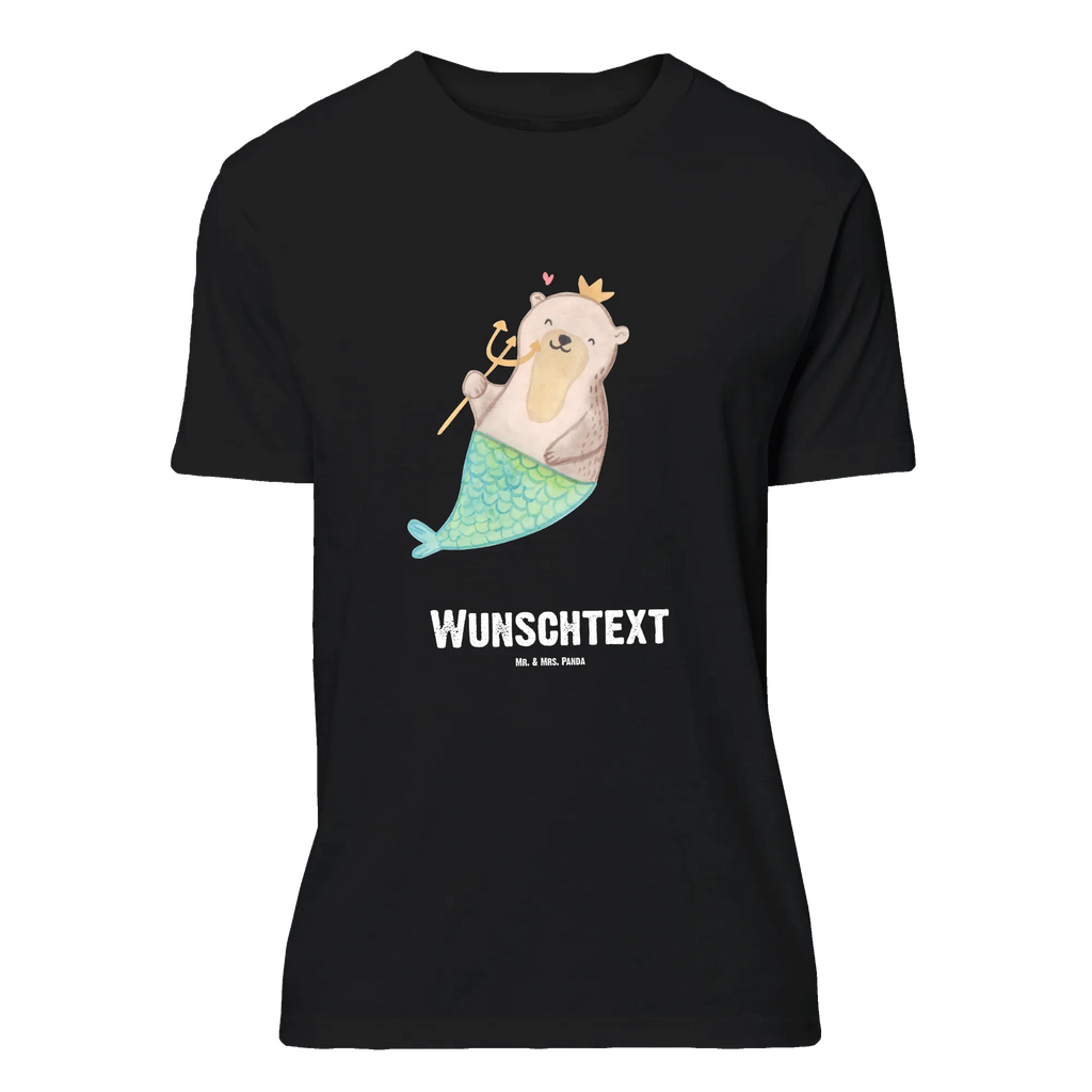 Personalisiertes T-Shirt Wassermann Astrologie T-Shirt mit Namen, T-Shirt mit Aufruck, T-Shirt Personalisiert, Astrologie, Aszendent, Sternzeichen, Tierkreiszeichen, Horoskop, Geburtstagsgeschenk, Geschenk, Wassermann