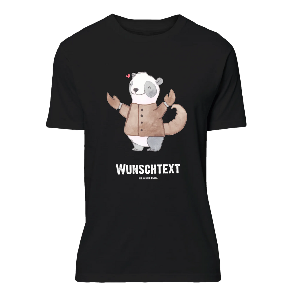Personalisiertes T-Shirt Skorpion Astrologie T-Shirt Personalisiert, T-Shirt mit Namen, T-Shirt mit Aufruck, Astrologie, Aszendent, Sternzeichen, Tierkreiszeichen, Horoskop, Skorpion, Geburtstagsgeschenk, Geschenk