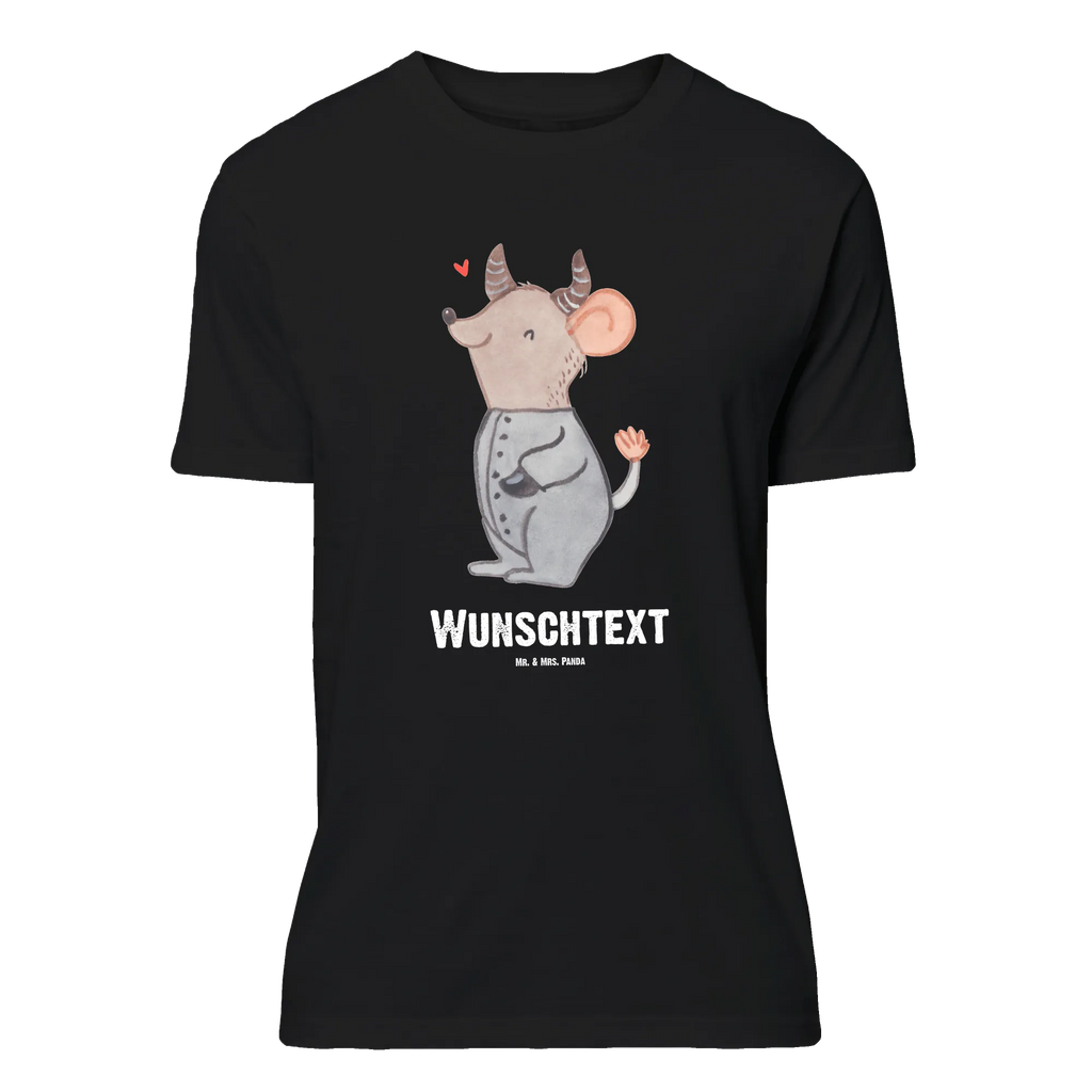 Personalised T-Shirt Taurus Astrology T-Shirt Personalisiert, T-Shirt mit Namen, T-Shirt mit Aufruck, Astrologie, Aszendent, Sternzeichen, Tierkreiszeichen, Horoskop, Geschenkidee Zum Geburtstag, Geschenk, Stier, Geburtstagsgeschenk