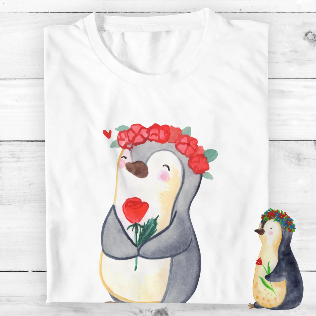 Personalised T-Shirt Virgin Astrology T-Shirt mit Aufruck, T-Shirt mit Namen, T-Shirt Personalisiert, Astrologie, Aszendent, Sternzeichen, Tierkreiszeichen, Horoskop, Jungfrau, Geschenke für Frauen, Geburtstagsgeschenk, Geschenke Jungfrau