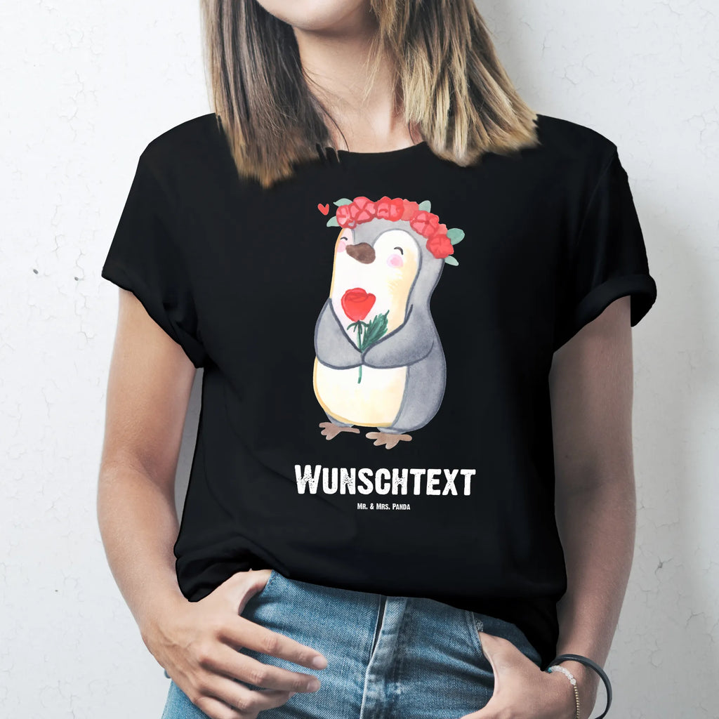 Personalised T-Shirt Virgin Astrology T-Shirt mit Aufruck, T-Shirt mit Namen, T-Shirt Personalisiert, Astrologie, Aszendent, Sternzeichen, Tierkreiszeichen, Horoskop, Jungfrau, Geschenke für Frauen, Geburtstagsgeschenk, Geschenke Jungfrau