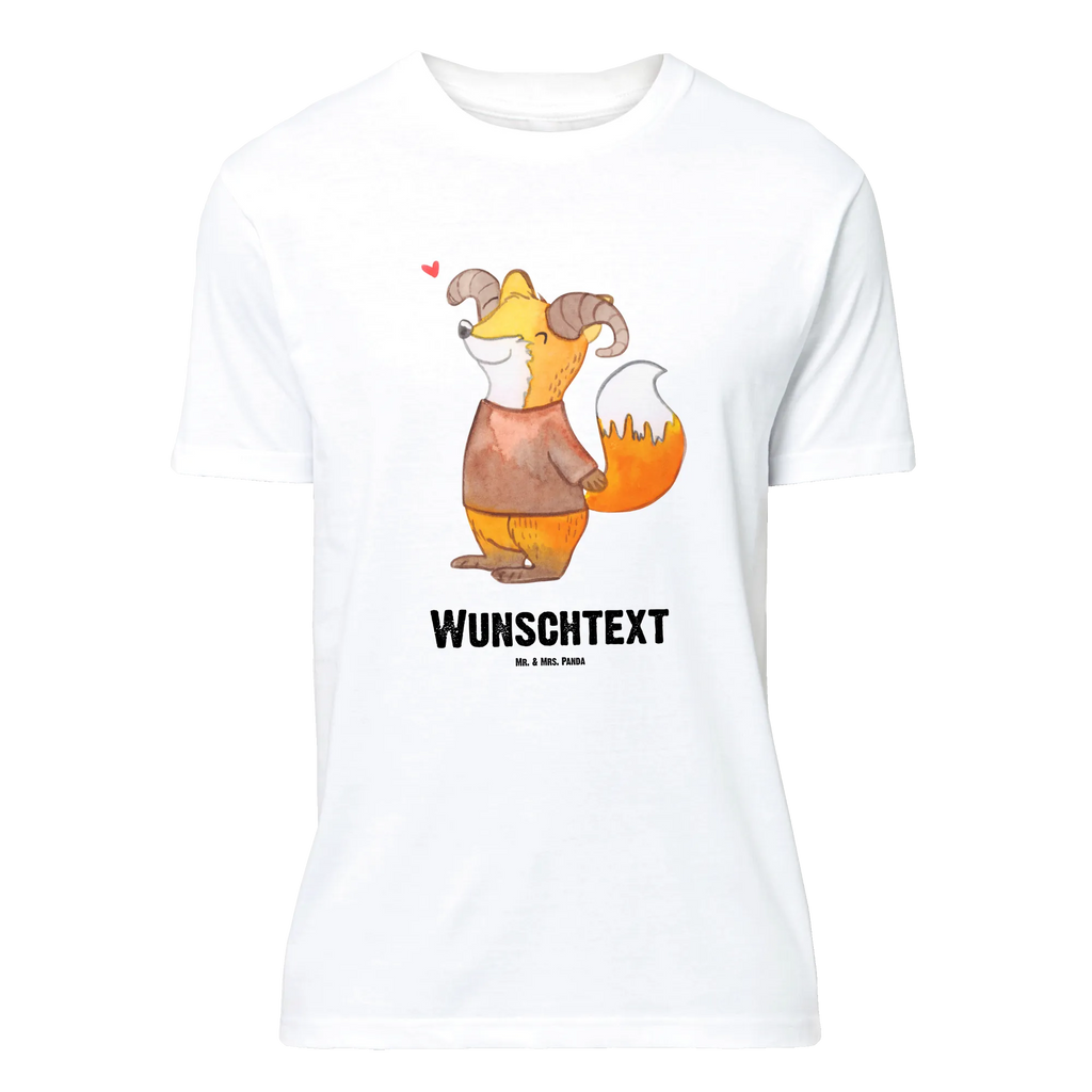 Personalisiertes T-Shirt Widder Astrologie T-Shirt mit Aufruck, T-Shirt mit Namen, T-Shirt Personalisiert, Astrologie, Aszendent, Sternzeichen, Tierkreiszeichen, Horoskop, Geburtstagsgeschenk, Geschenk, Widder