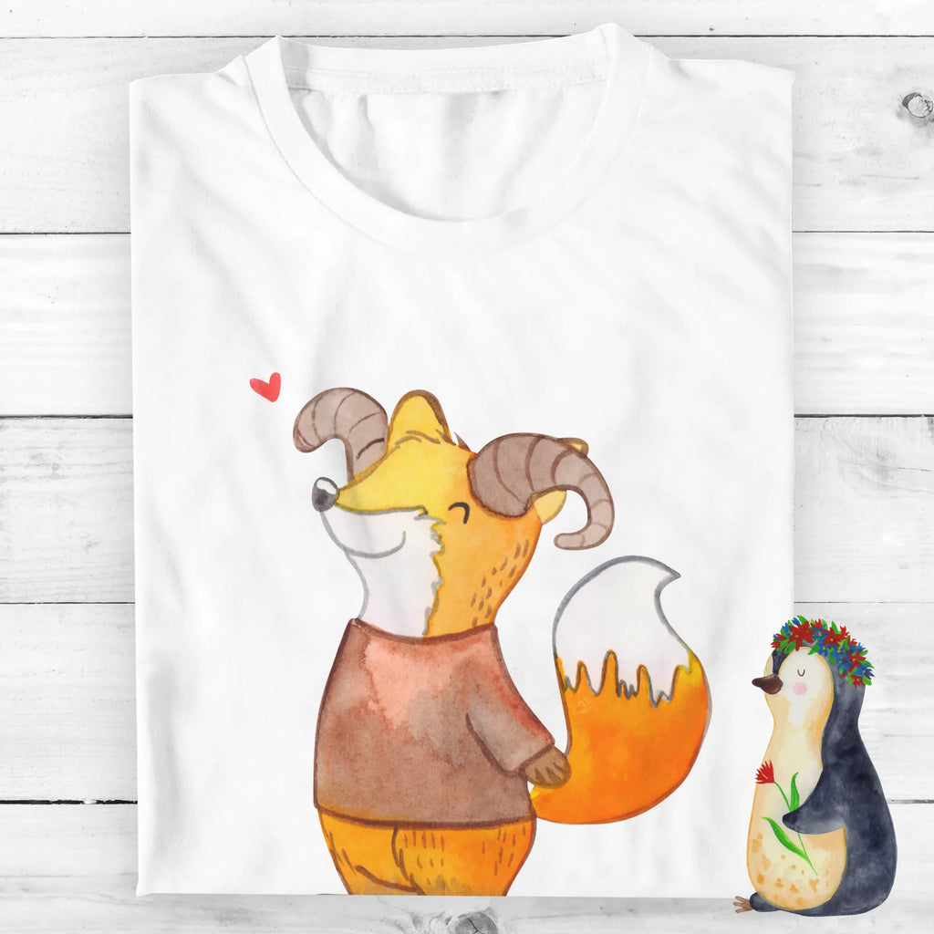 Personalisiertes T-Shirt Widder Astrologie T-Shirt mit Aufruck, T-Shirt mit Namen, T-Shirt Personalisiert, Astrologie, Aszendent, Sternzeichen, Tierkreiszeichen, Horoskop, Geburtstagsgeschenk, Geschenk, Widder