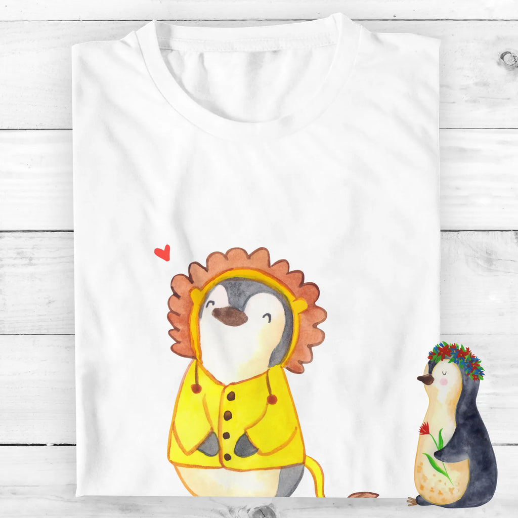 Personalised T-Shirt Lion Astrology T-Shirt Personalisiert, T-Shirt mit Namen, T-Shirt mit Aufruck, Astrologie, Aszendent, Sternzeichen, Tierkreiszeichen, Horoskop, Löwe, Sternzeichen Löwe, Geschenkidee Zum Geburtstag, Geburtstagsgeschenk